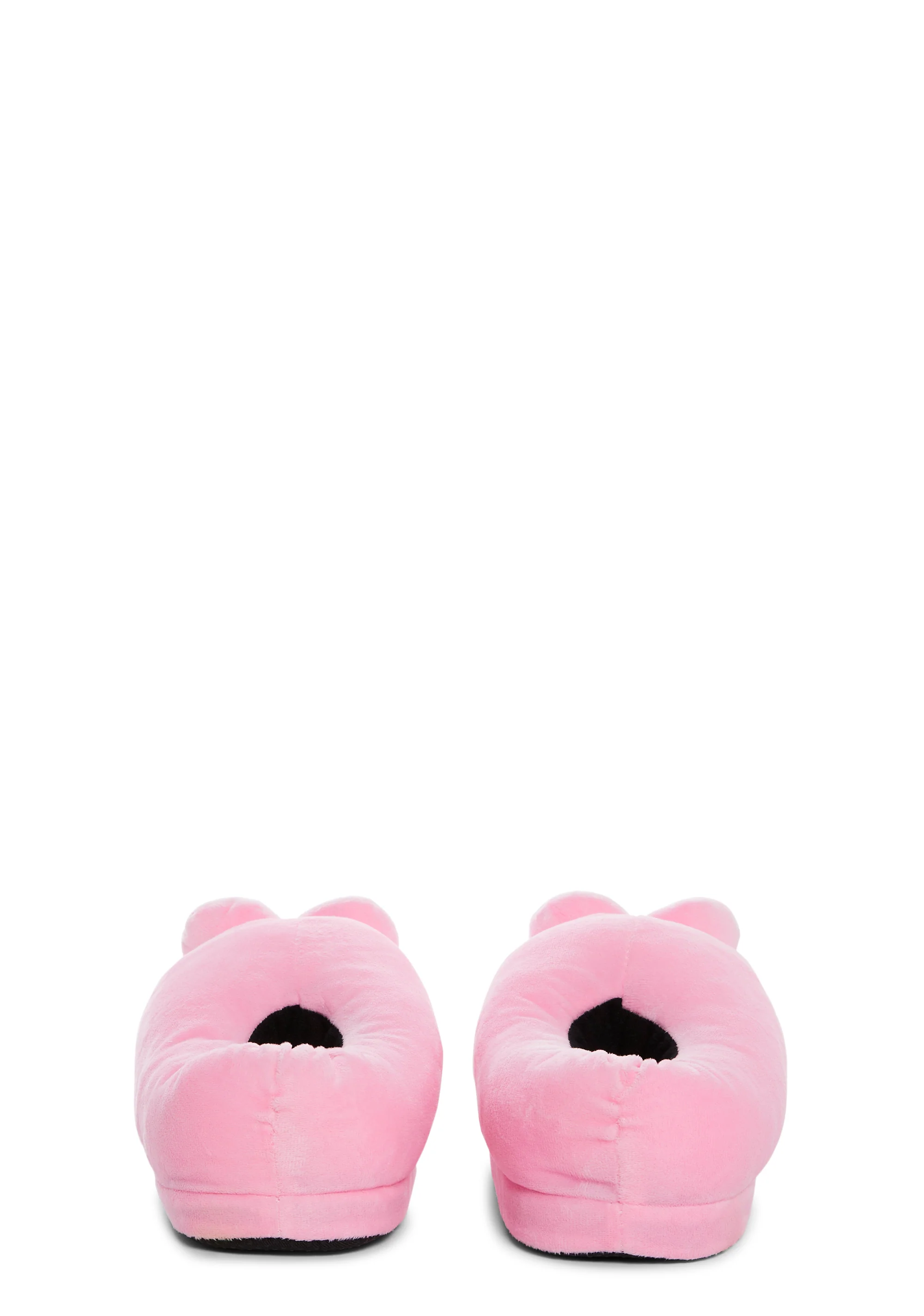 Sweethearts Dream Slippers - Image 4