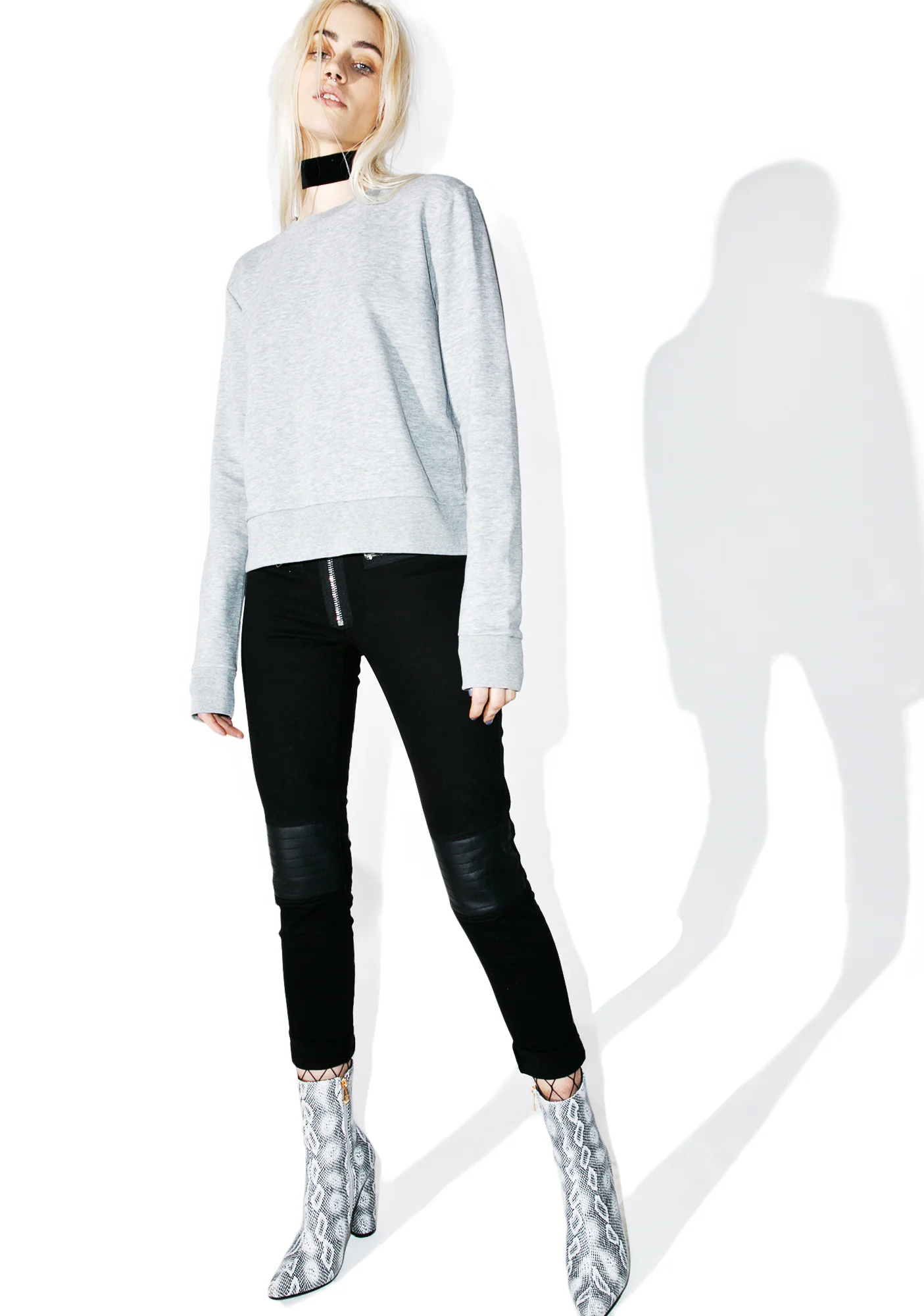 Swift Sweat - Image 5