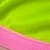 Swim Good Suit - Image 8