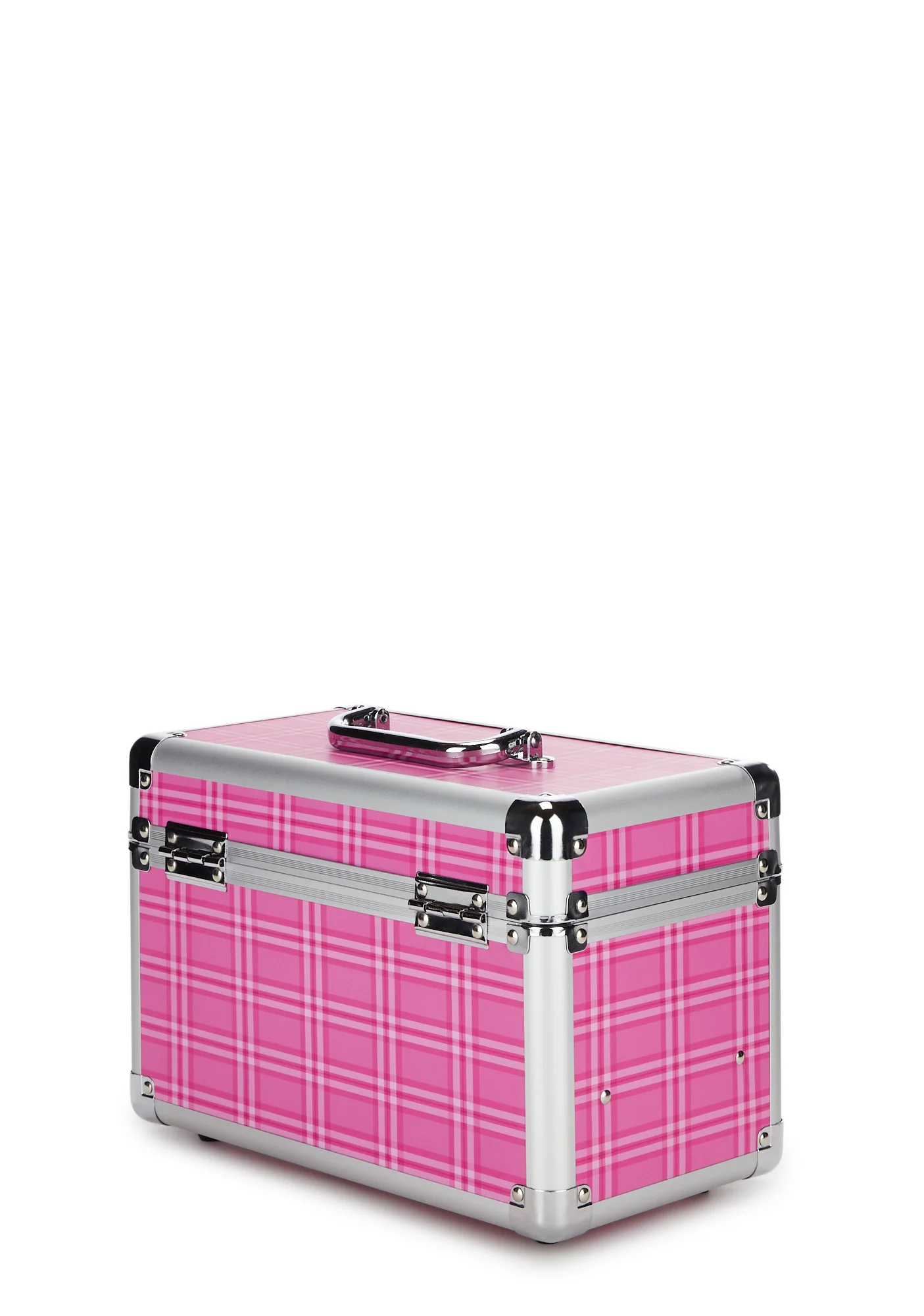 Tai's Transformation Mini Makeup Case - Image 5