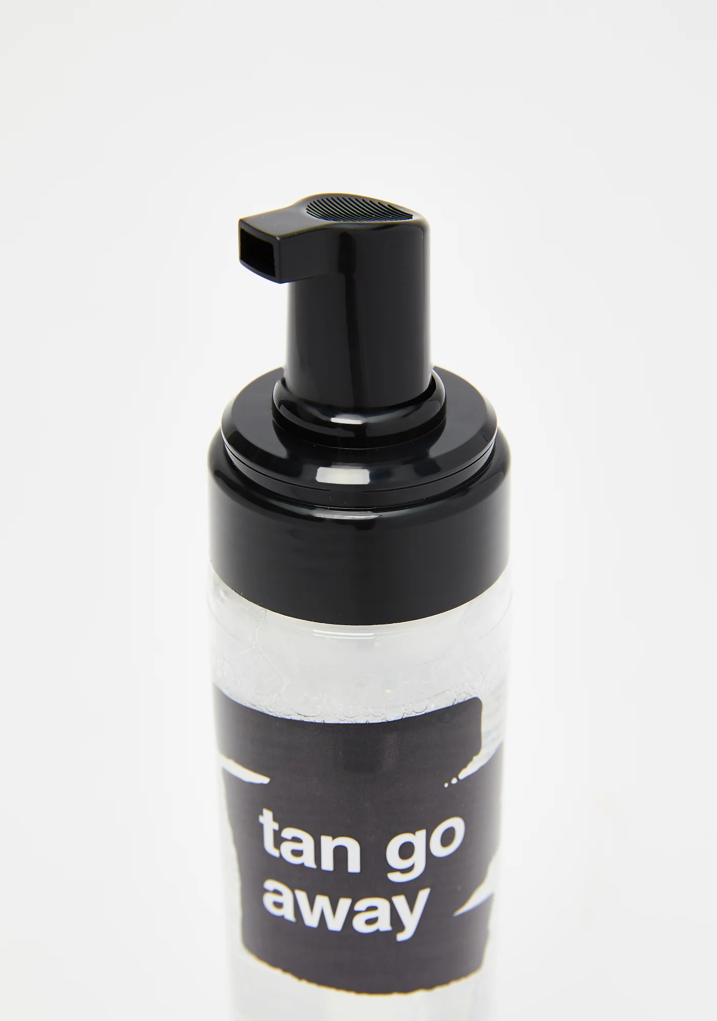 Tan Go Away Tan Eraser - Image 2