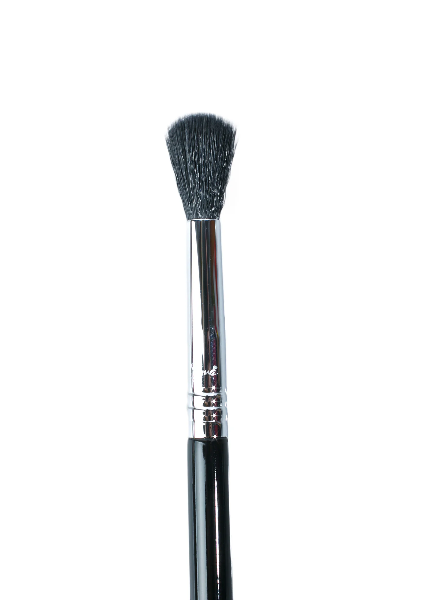Tapered Blending Brush - Image 2