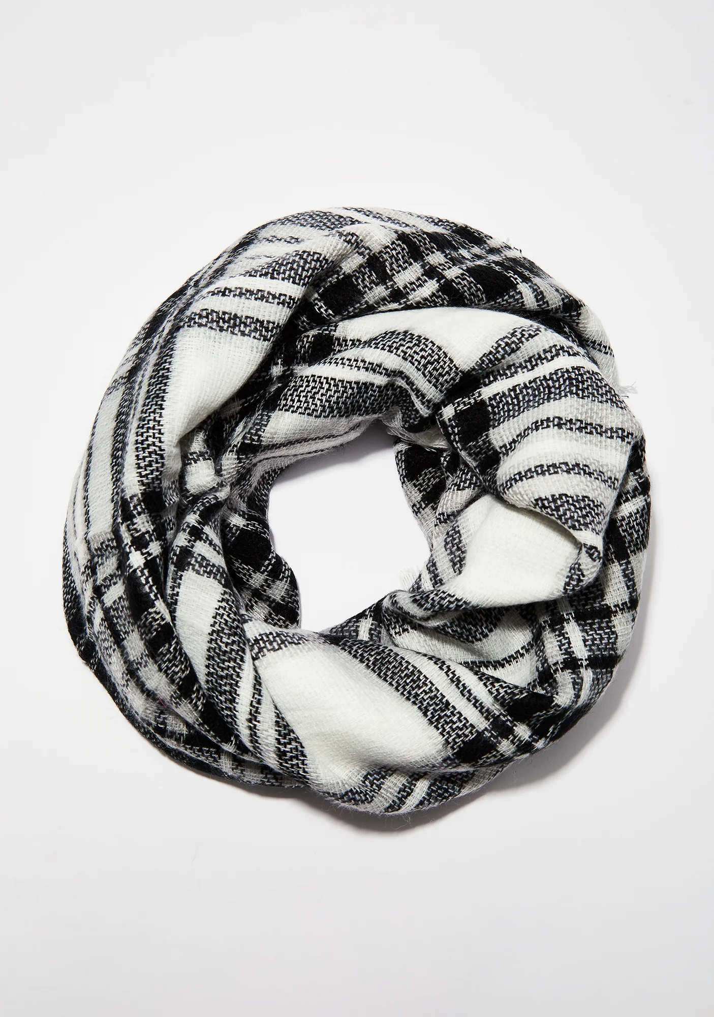 Teach ‘Em A Lesson Scarf - Image 2