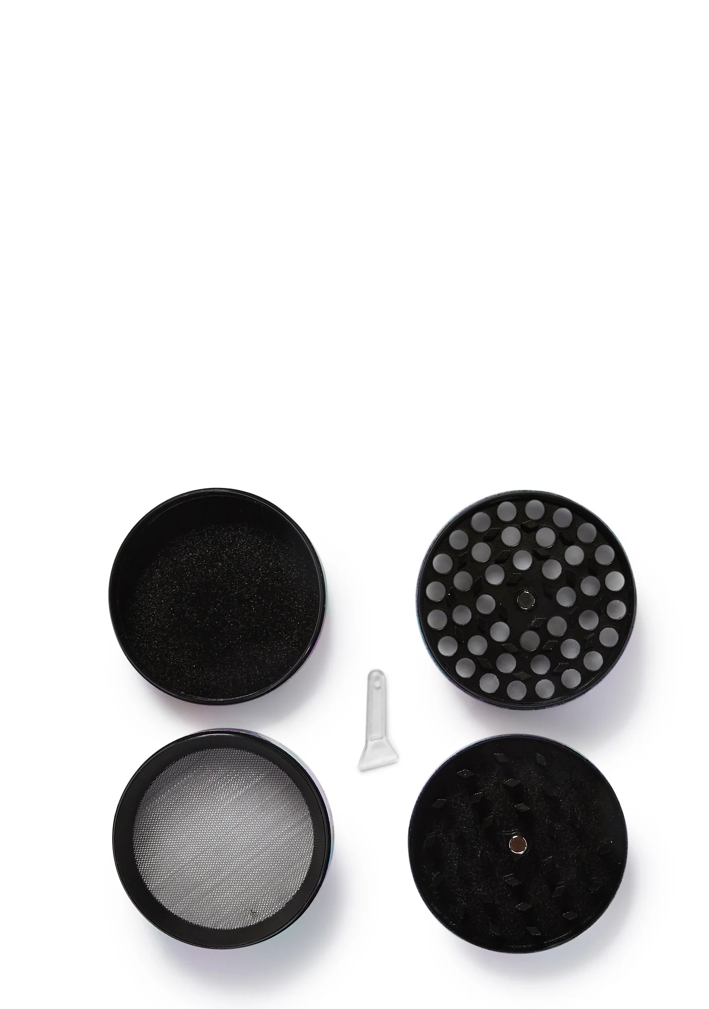 Technicolor Dreams Grinder - Image 6