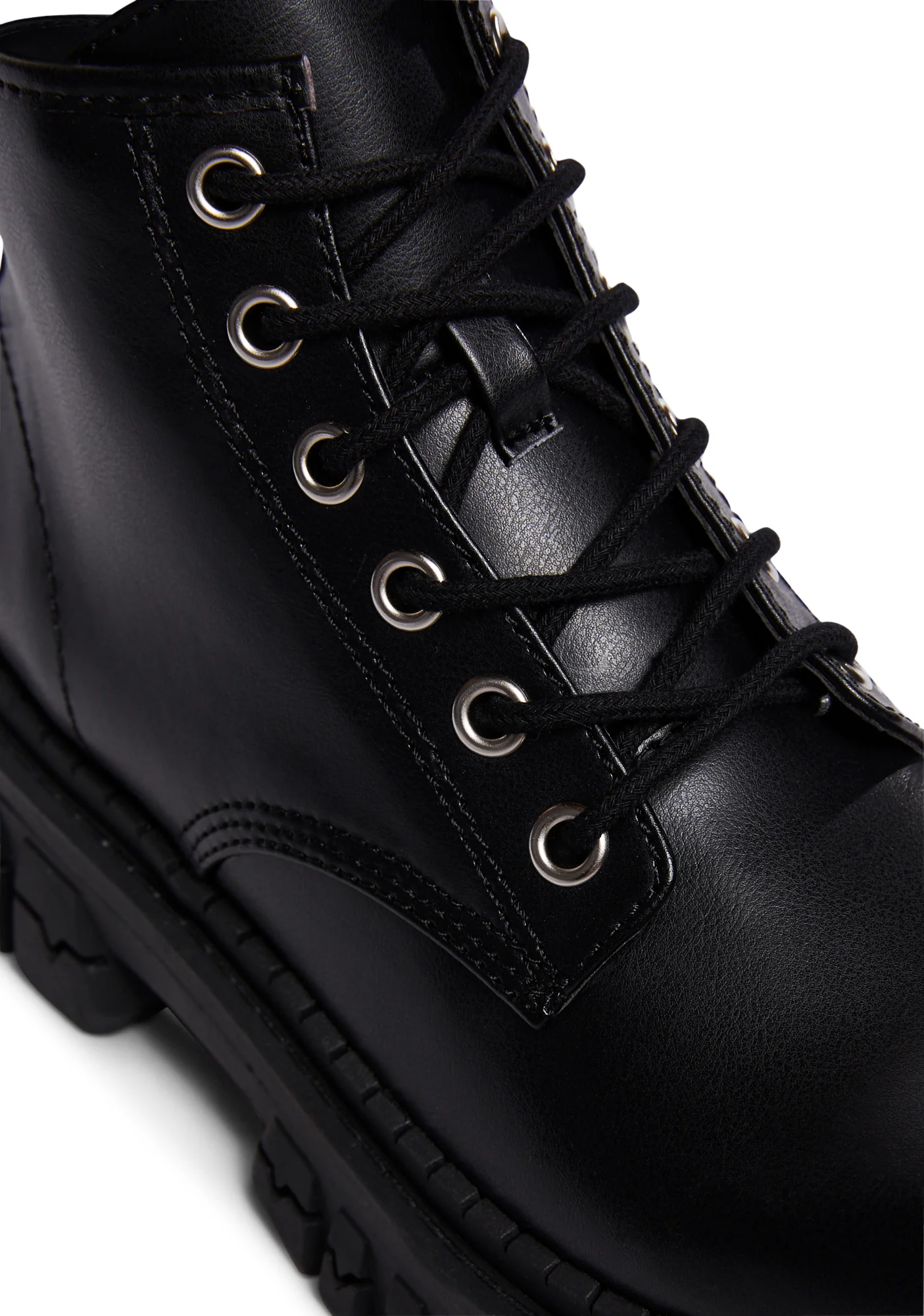 Teen Craft Ankle Boots - Image 2