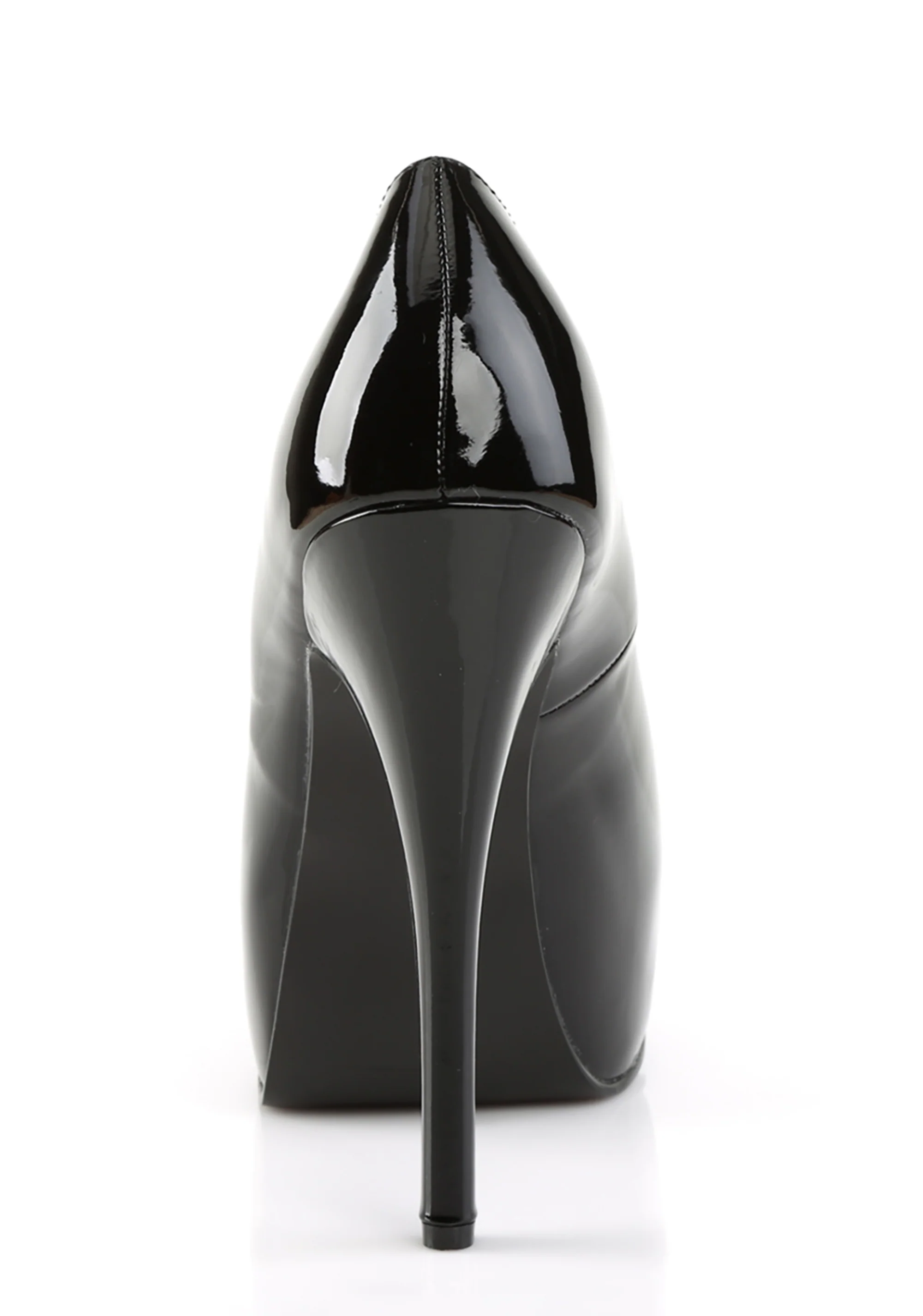 Teeze-06 Platform Wide Width Pump - Image 4