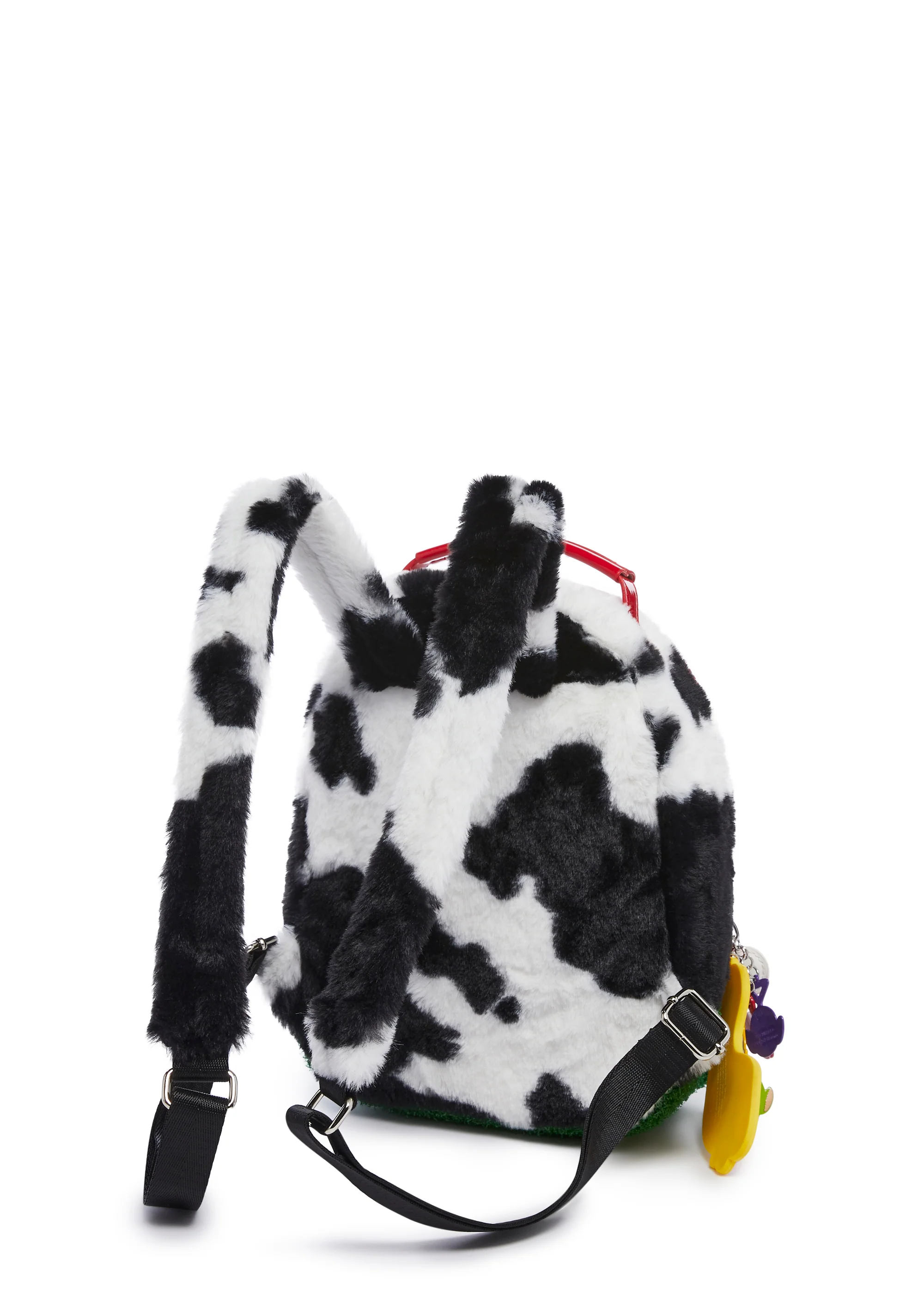 Telly Memories Mini Backpack - Image 4