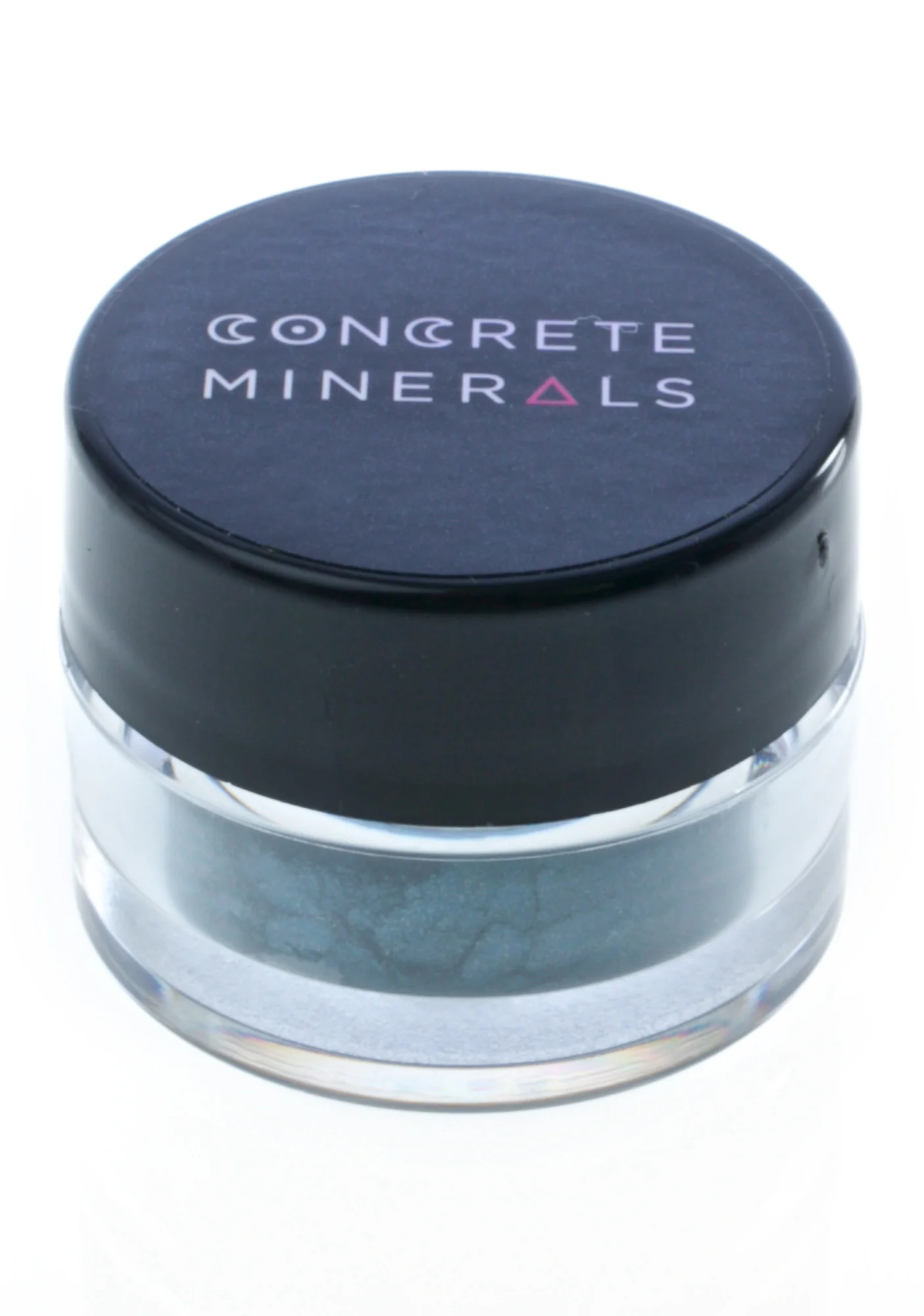 Temptress Mineral Eyeshadow - Image 2