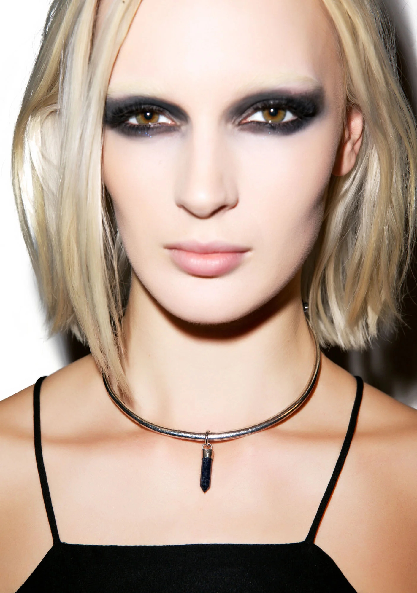The Arizona Choker - Image 2