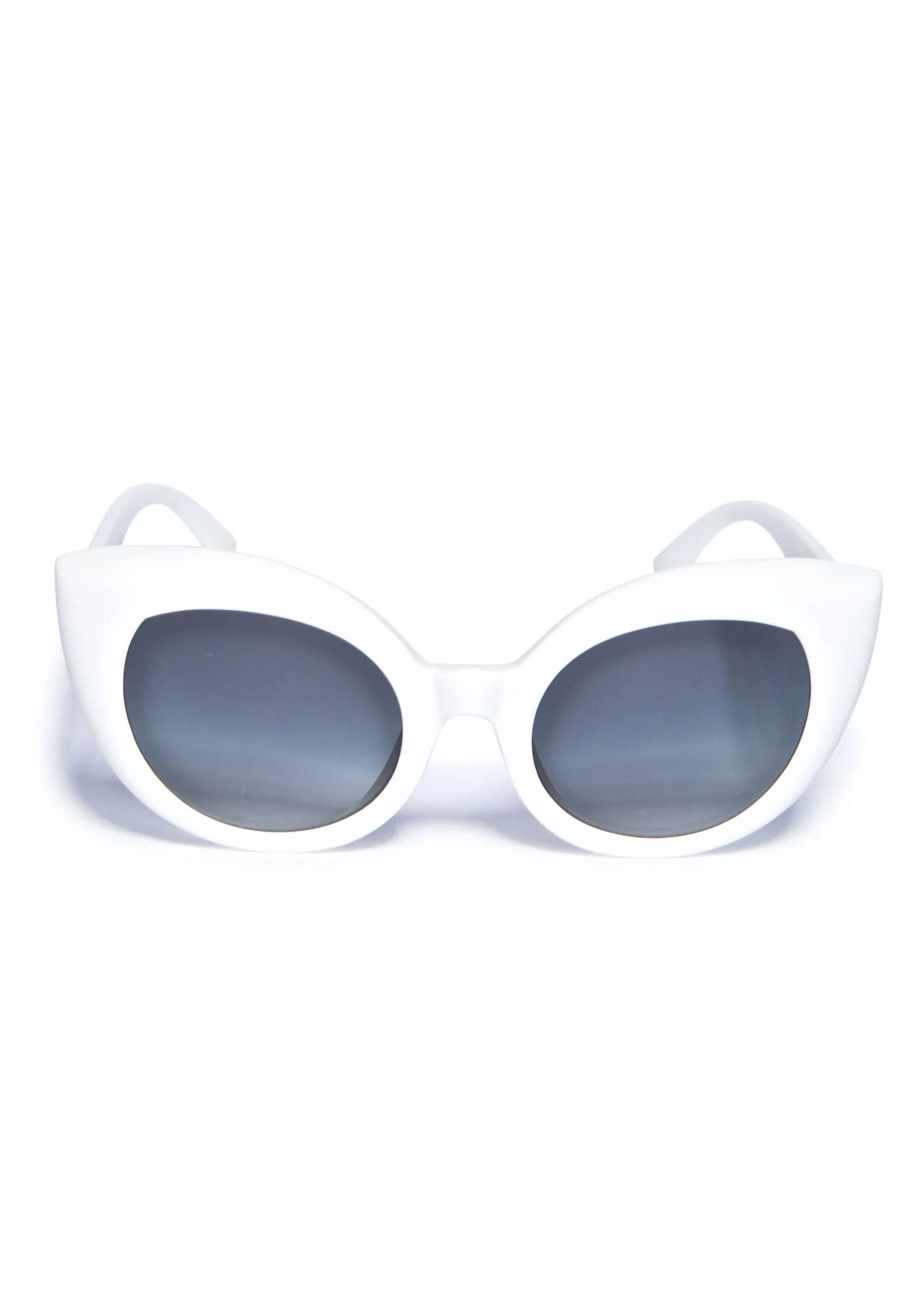 The Diamond Brunch Sunglasses - Yellow - Image 23