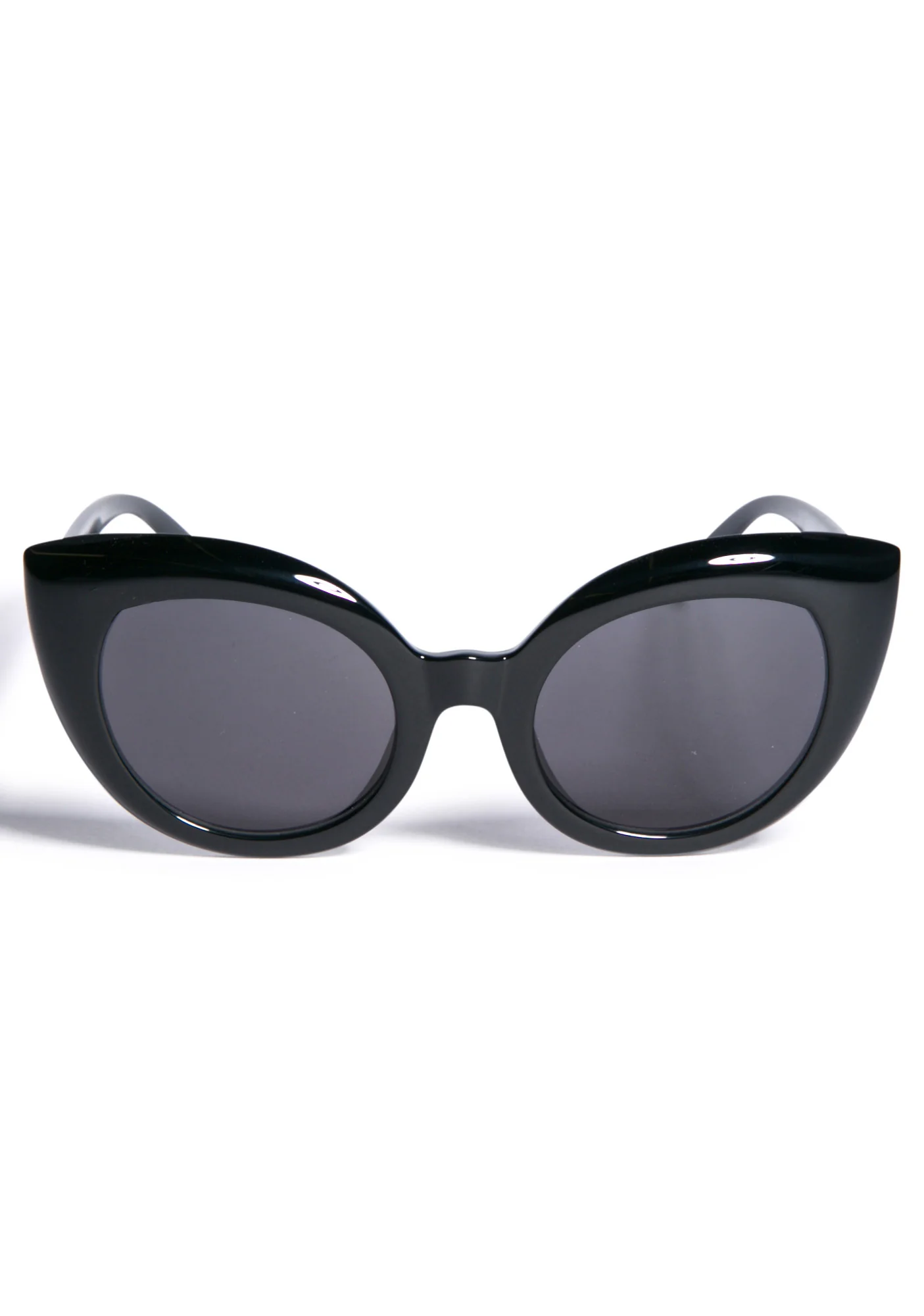The Diamond Brunch Sunglasses - Image 14
