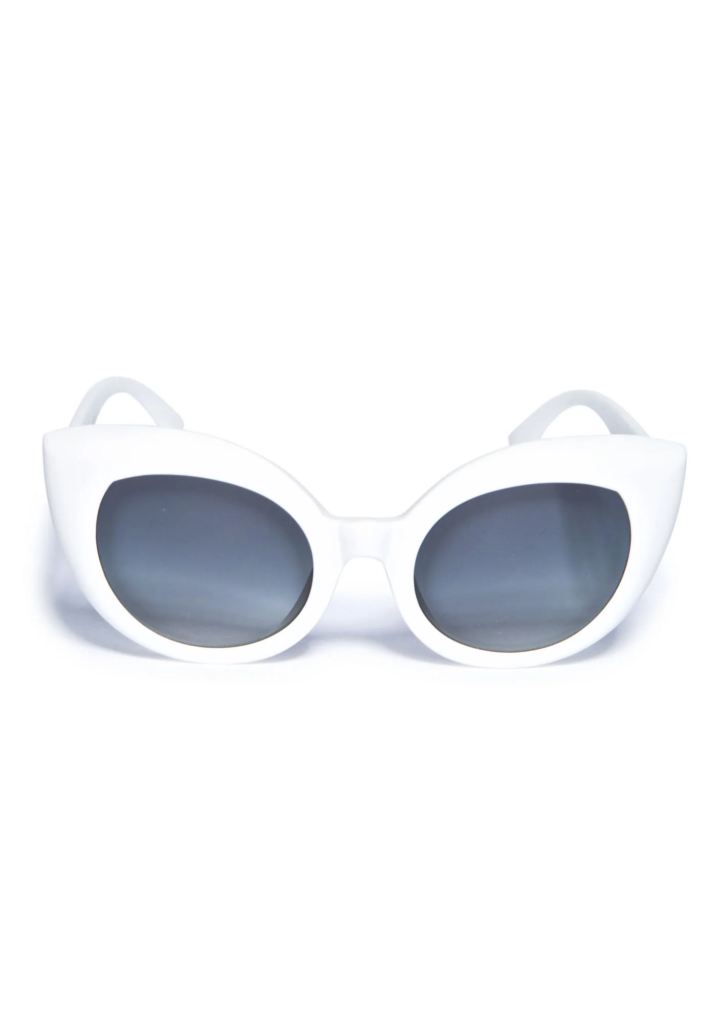 The Diamond Brunch Sunglasses - Image 23