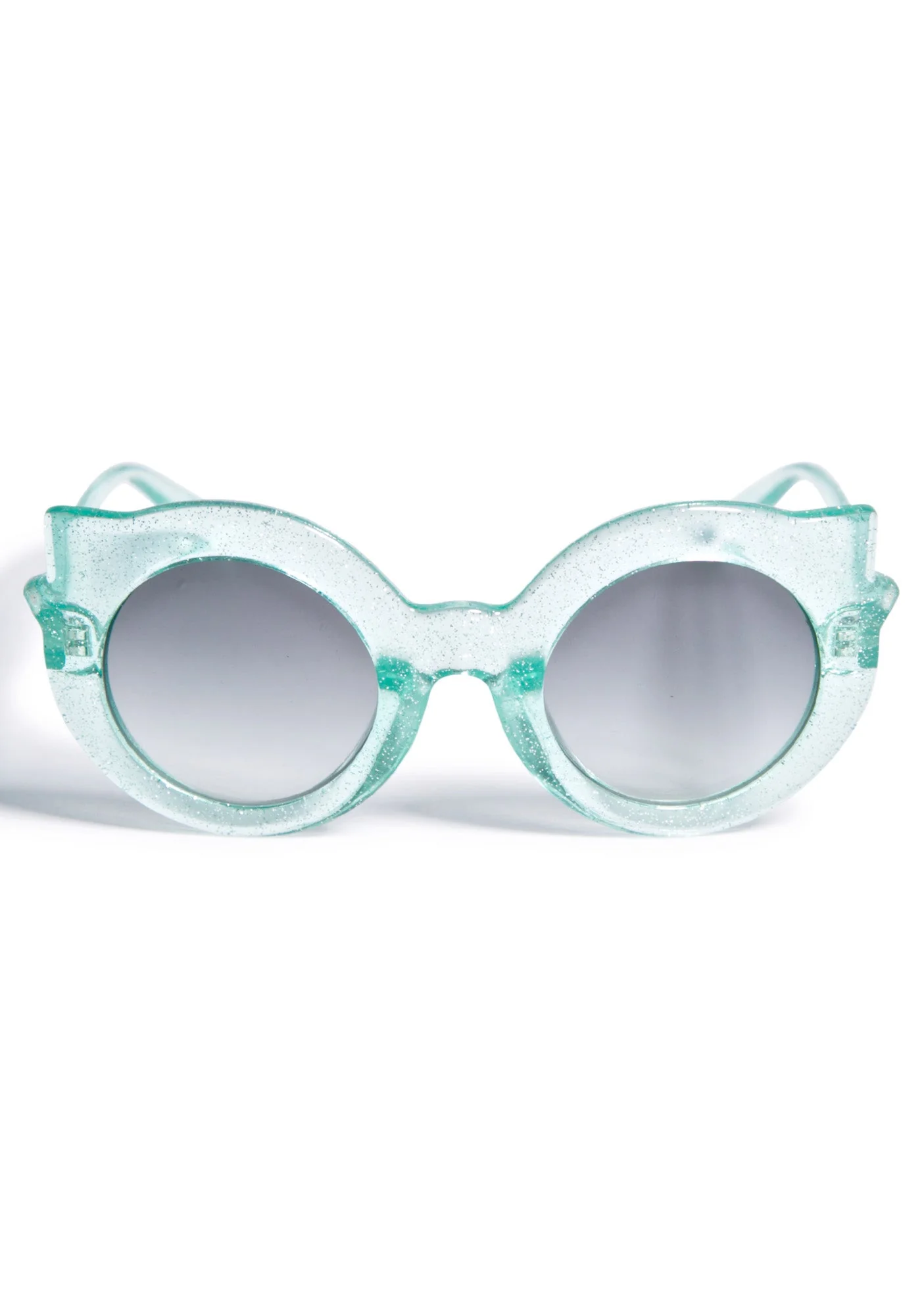 The Hanoi Weekend Sunglasses - Gray - Image 18
