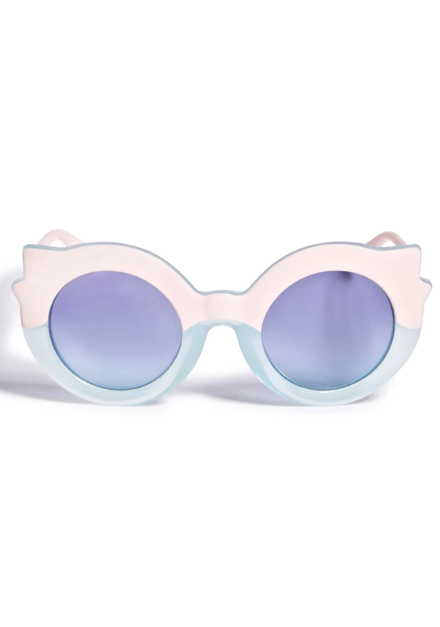 The Hanoi Weekend Sunglasses - Gray - Image 27