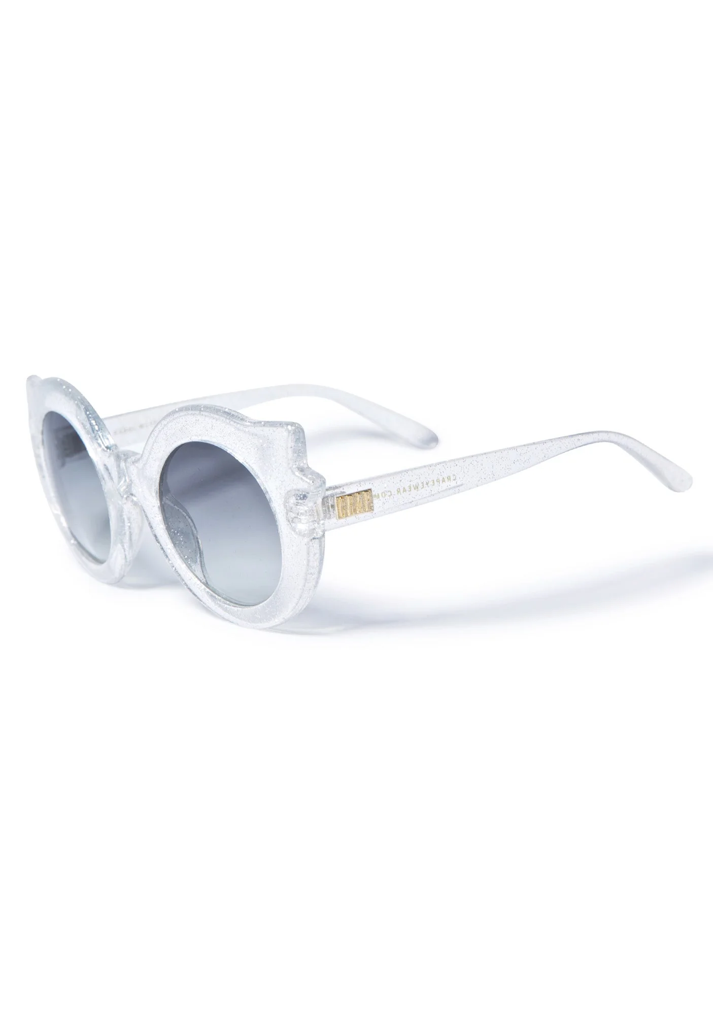 The Hanoi Weekend Sunglasses - Pink - Image 6