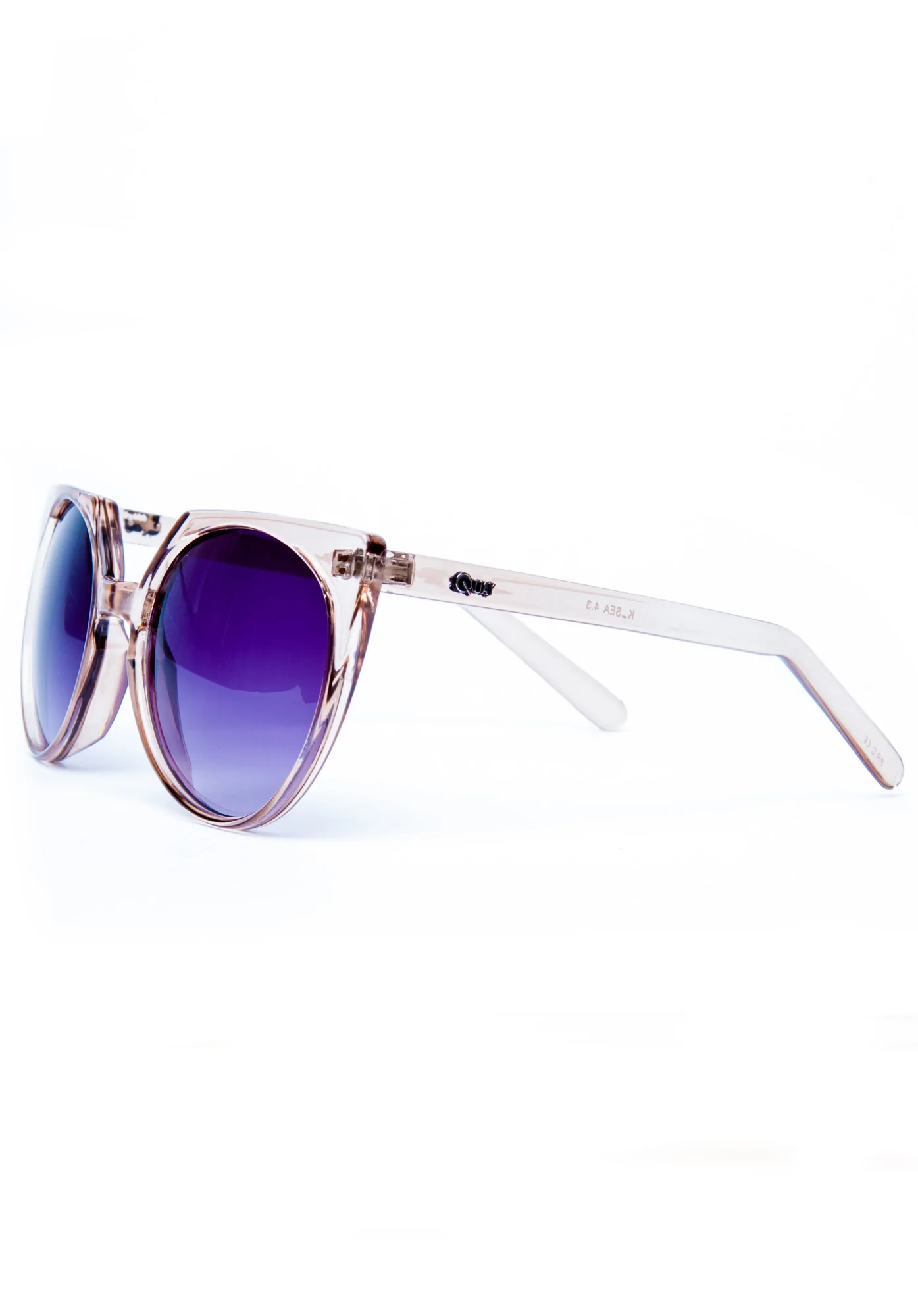 The Ksea Sunglasses - Image 4