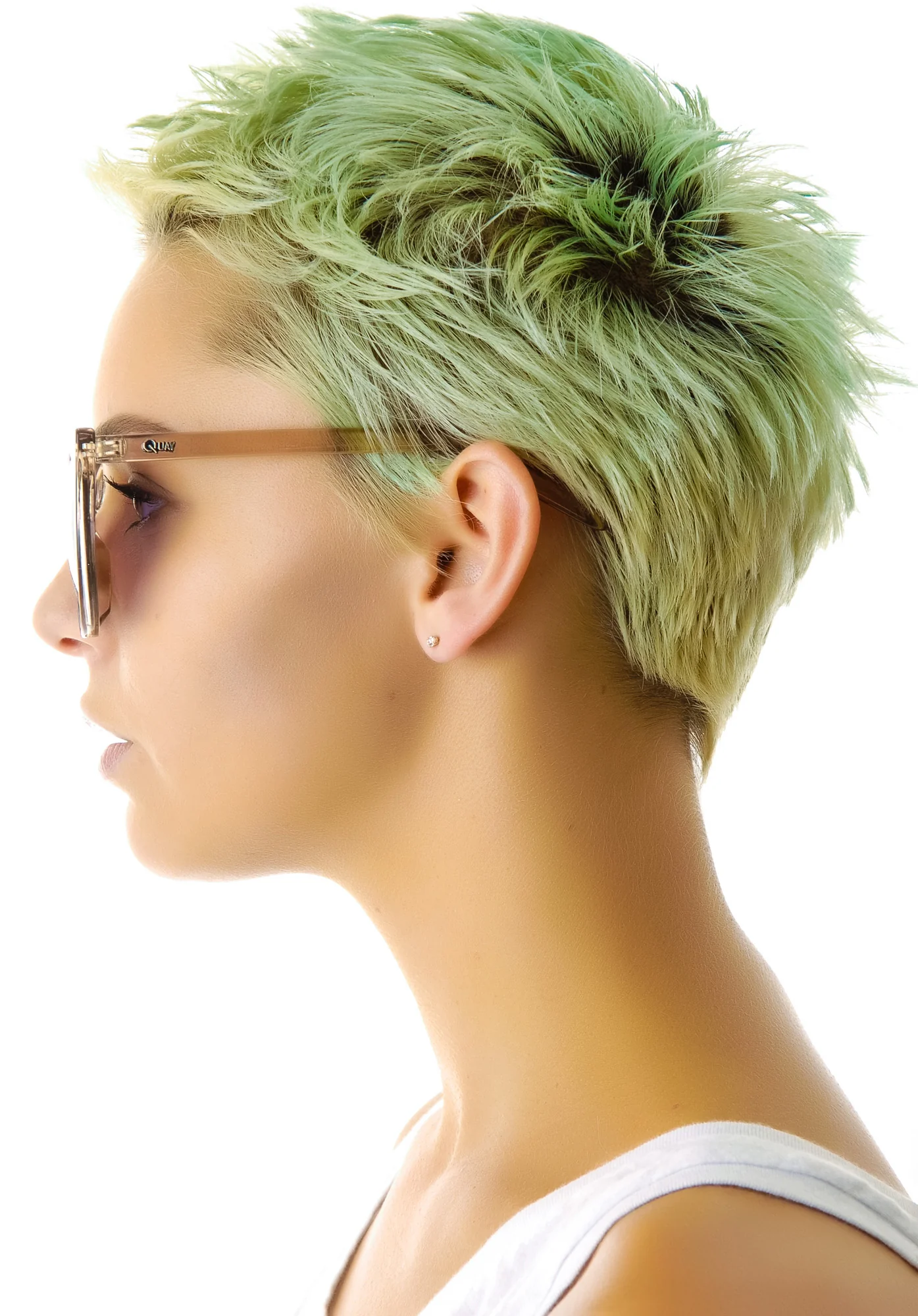 The Ksea Sunglasses - Image 5