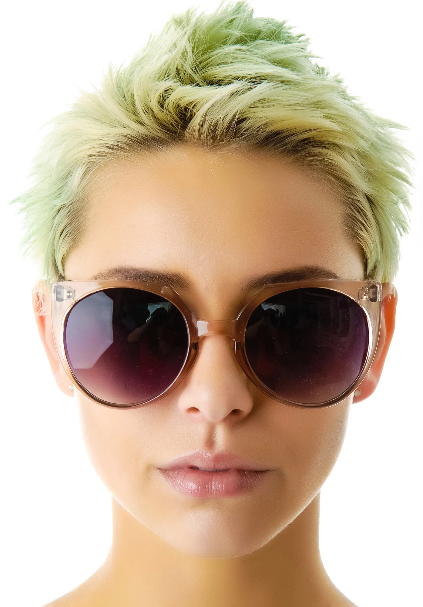 The Ksea Sunglasses - Image 6