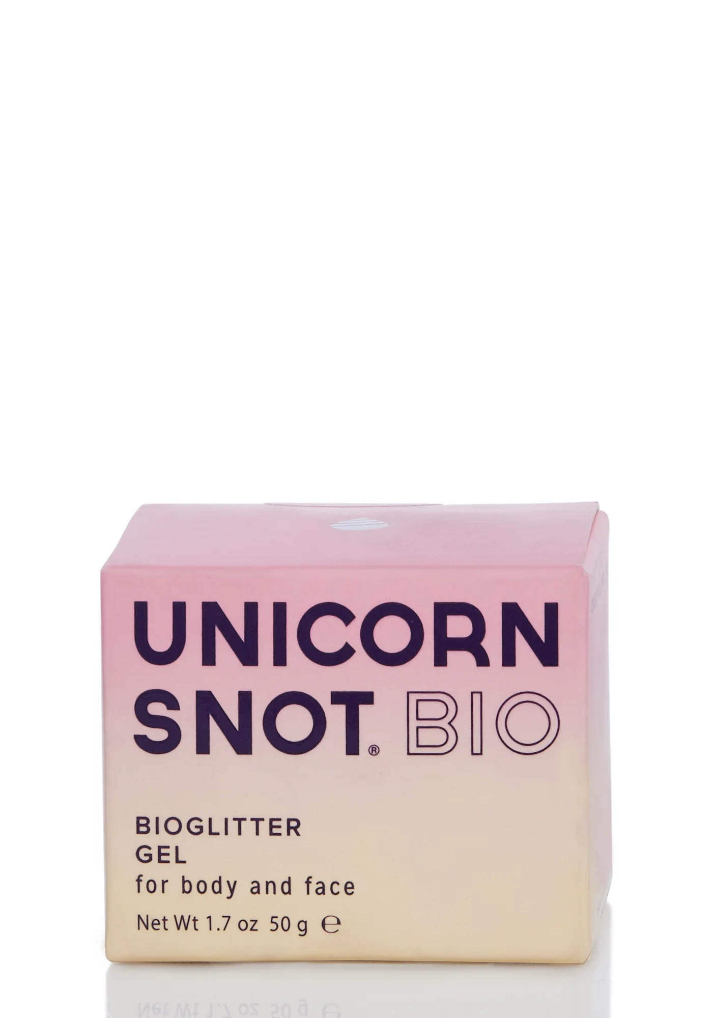 The Original Glitter Gel - Nova - Image 5