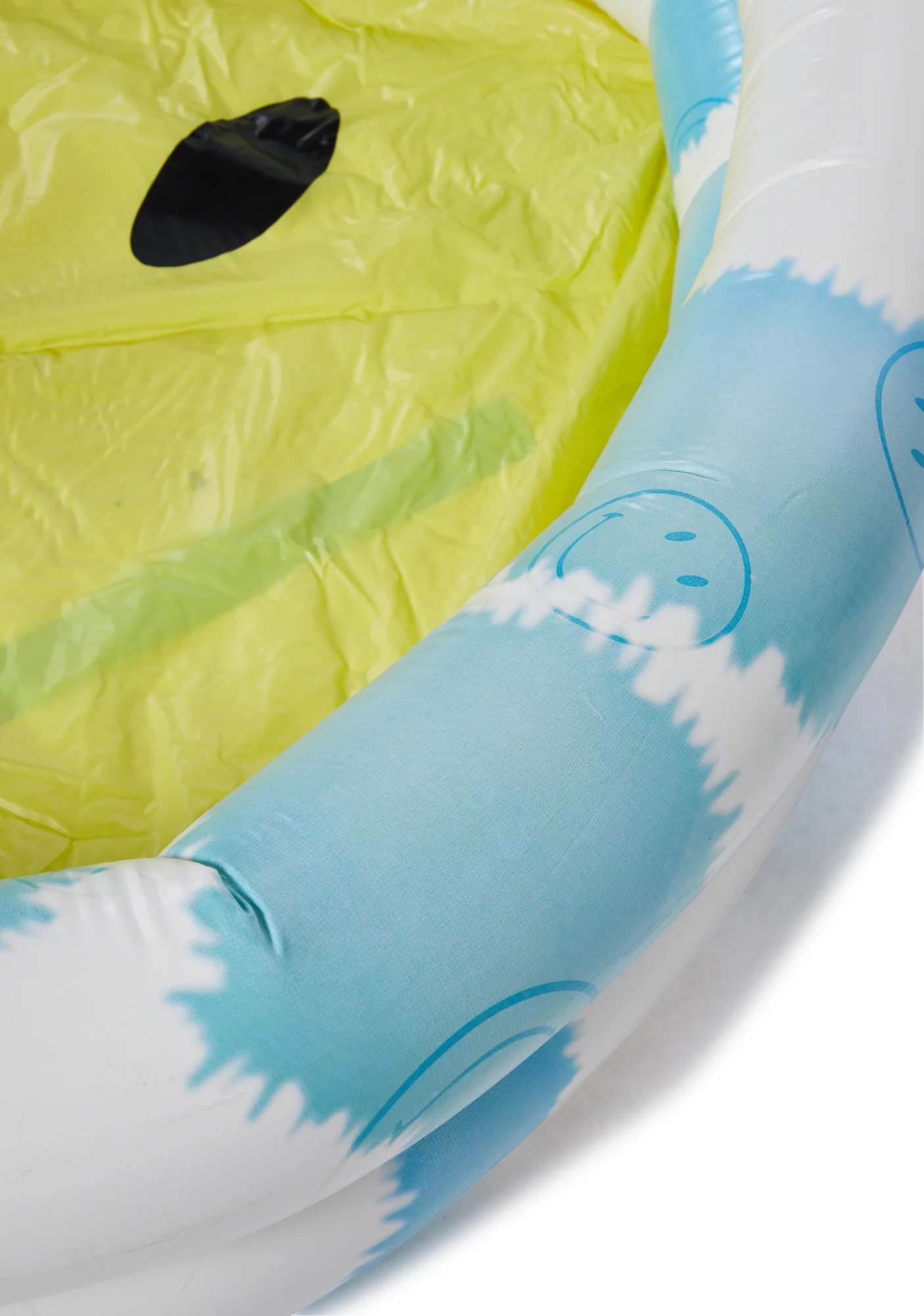 The Pool Smiley - Image 2