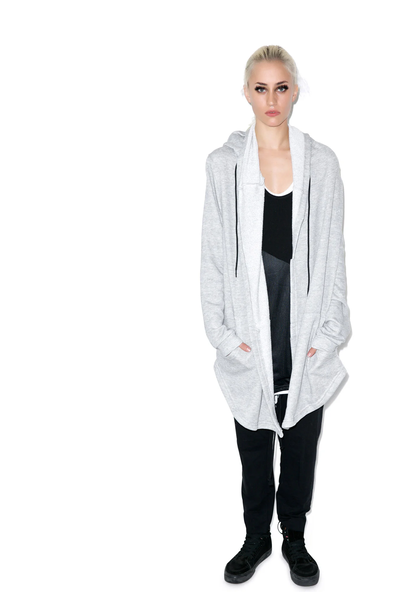The Sado Hoodie - Image 6