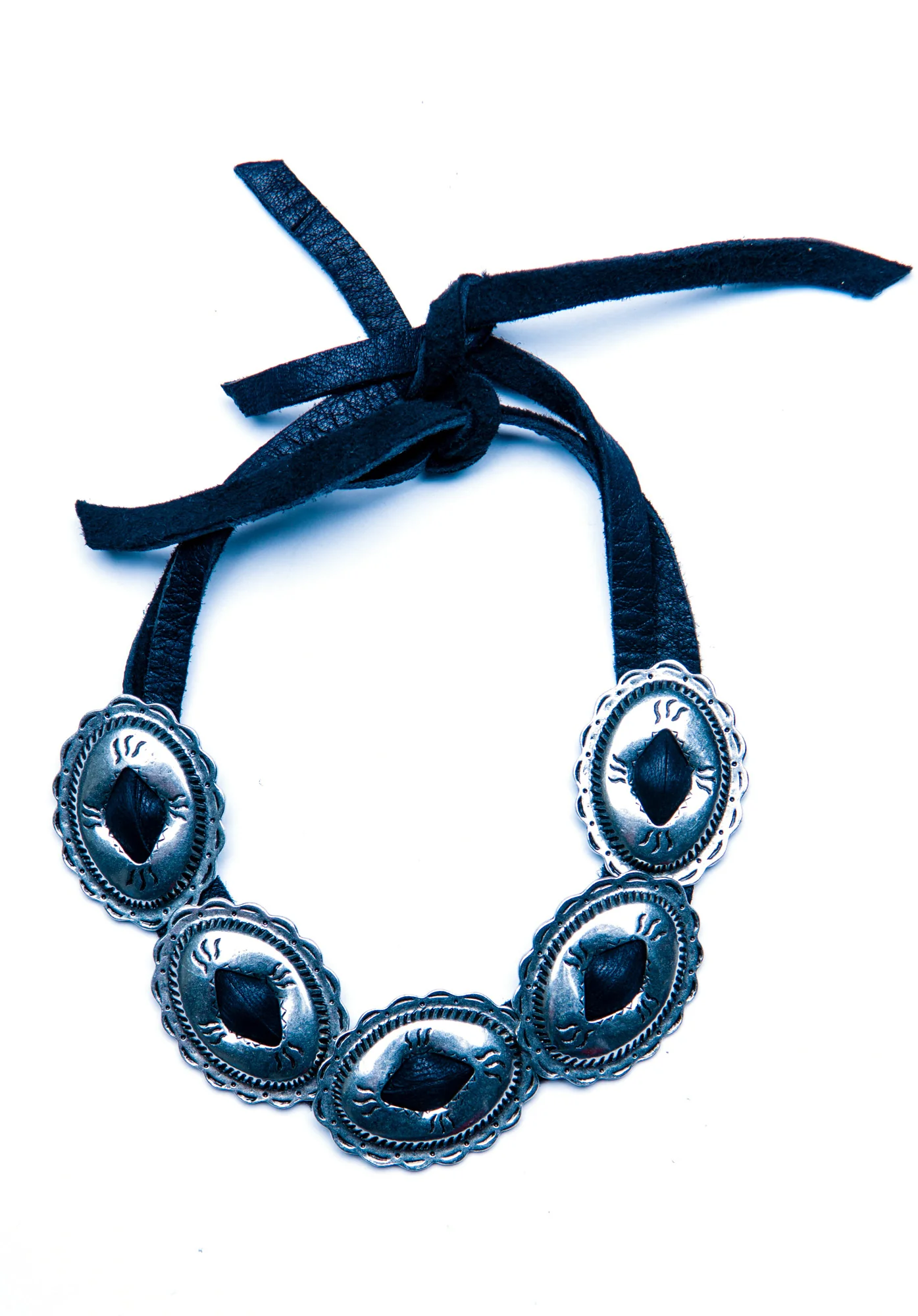 The Shadow Bracelet - Image 2