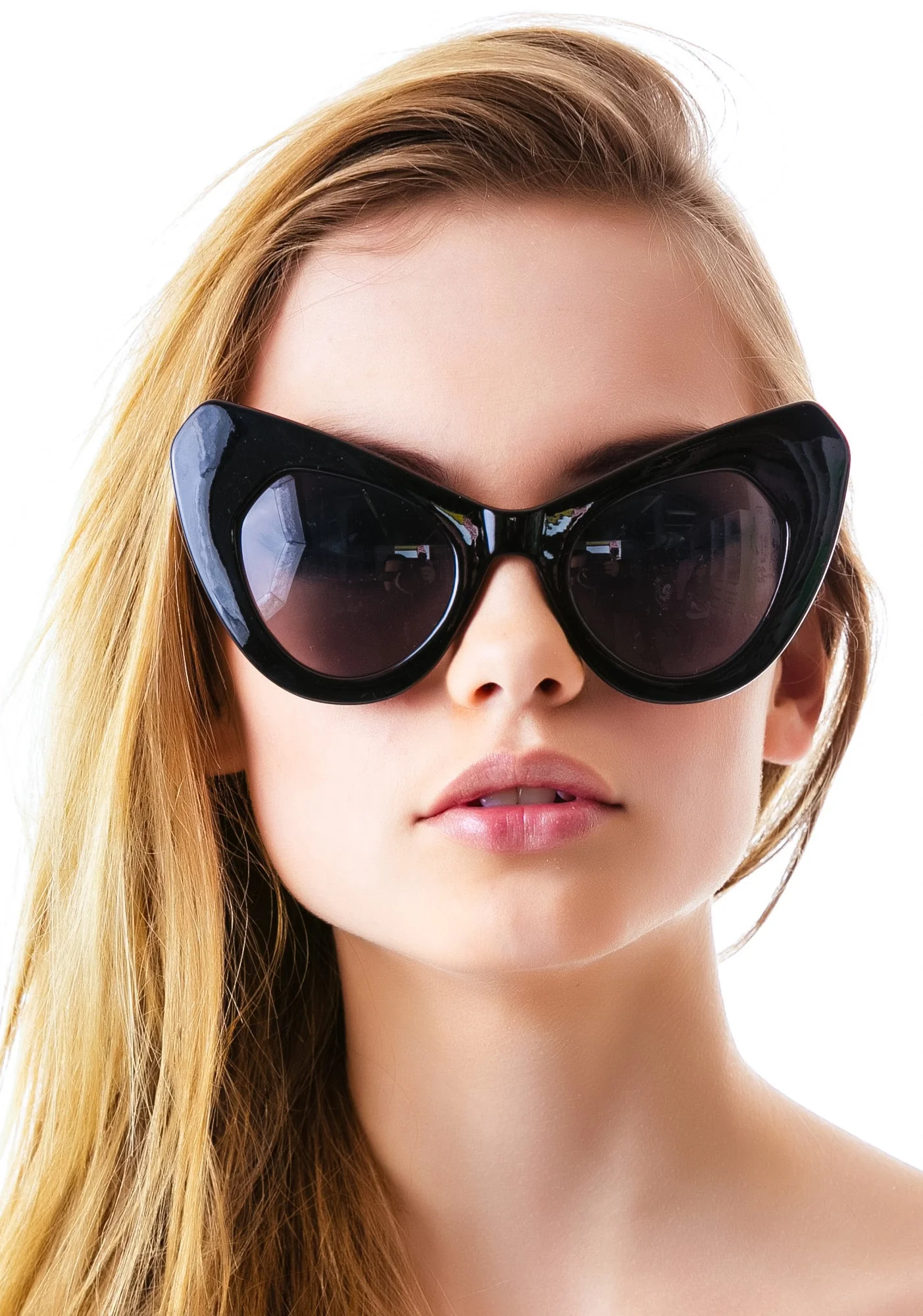 The Shadys - Metallic - Image 13