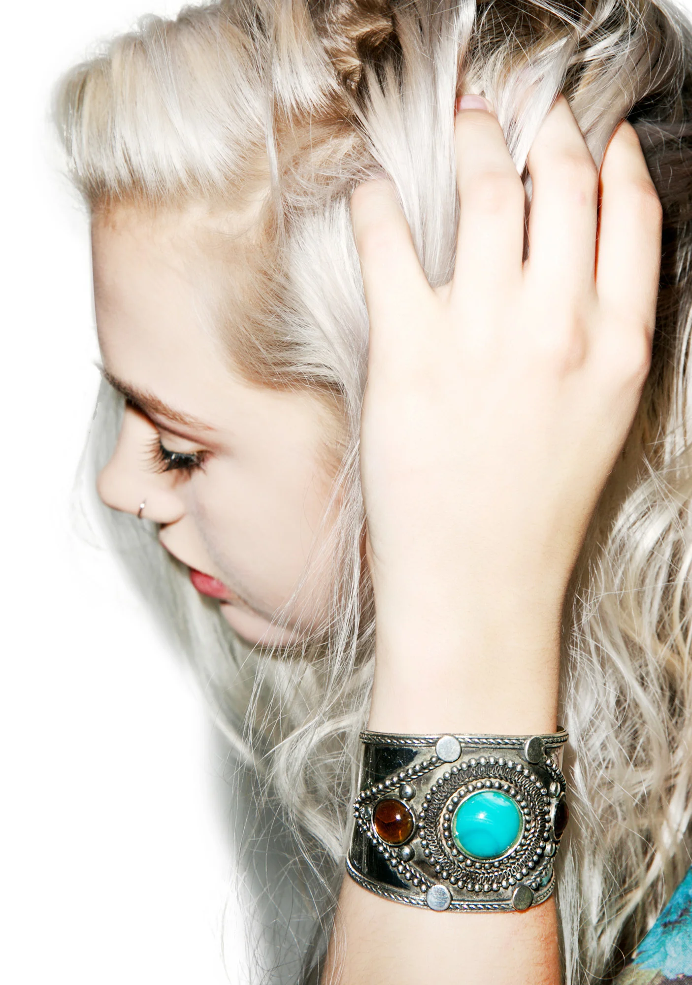 The Spellcaster Cuff - Image 2