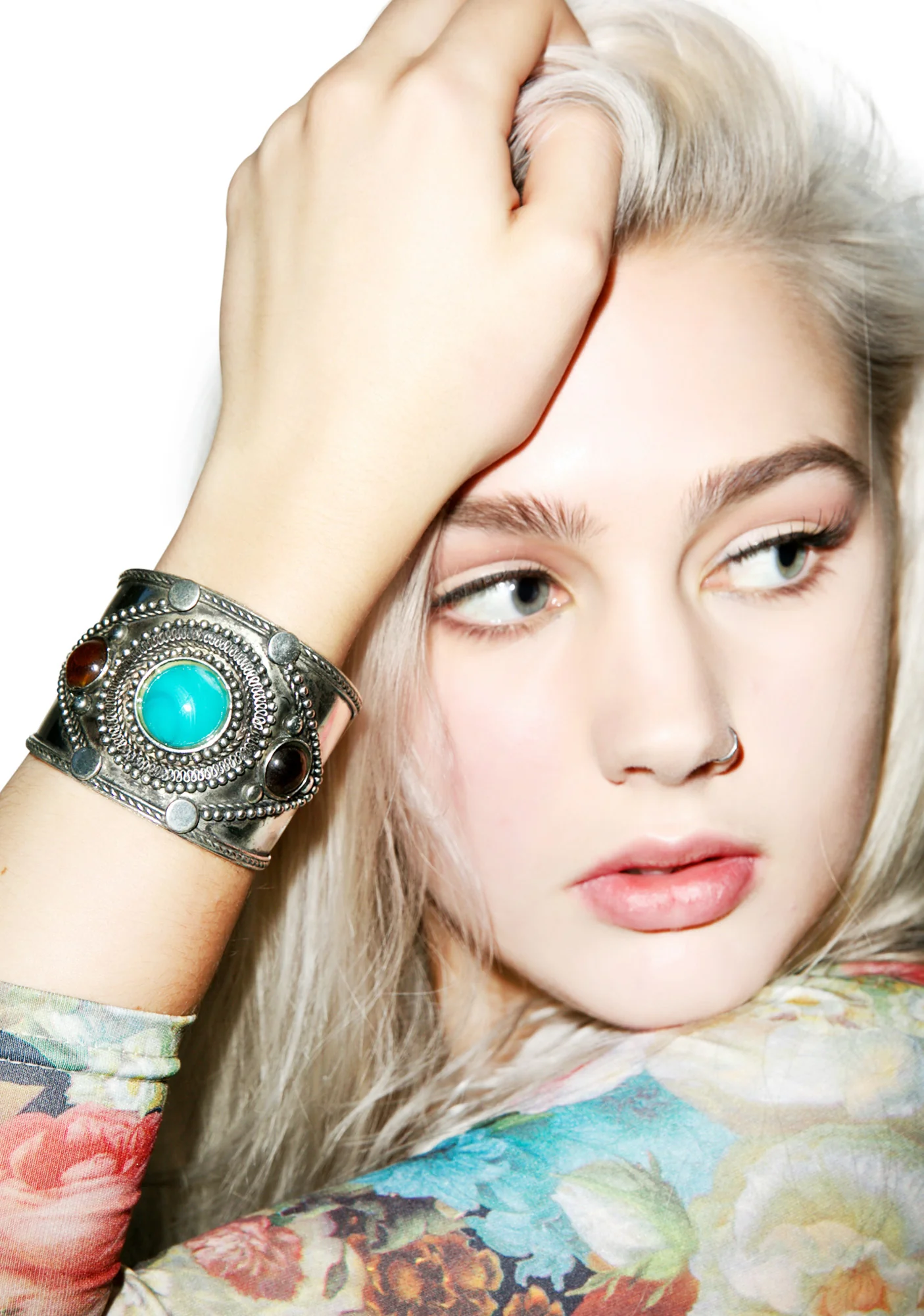The Spellcaster Cuff - Image 3
