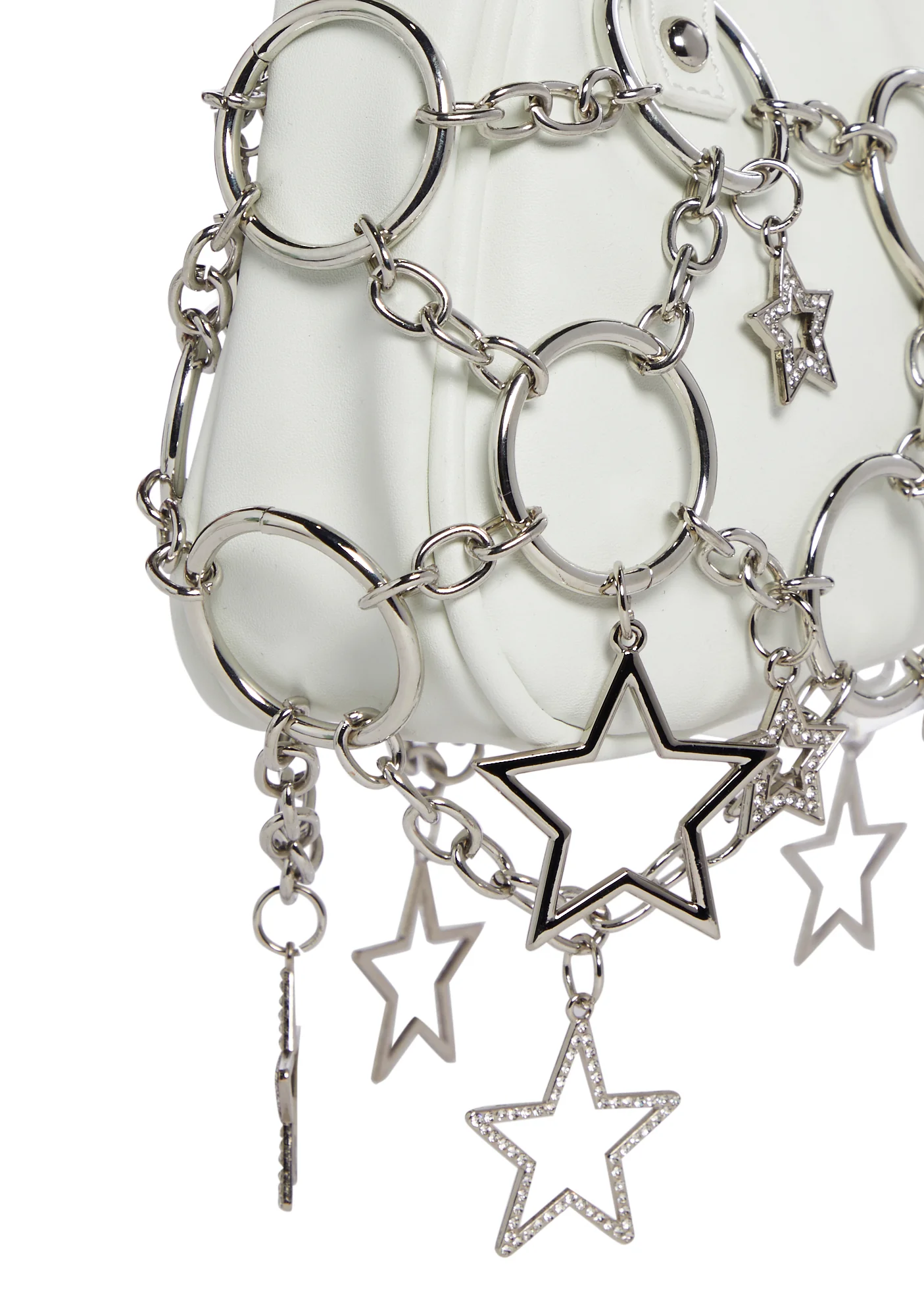 The Star Idol Handbag - Image 2