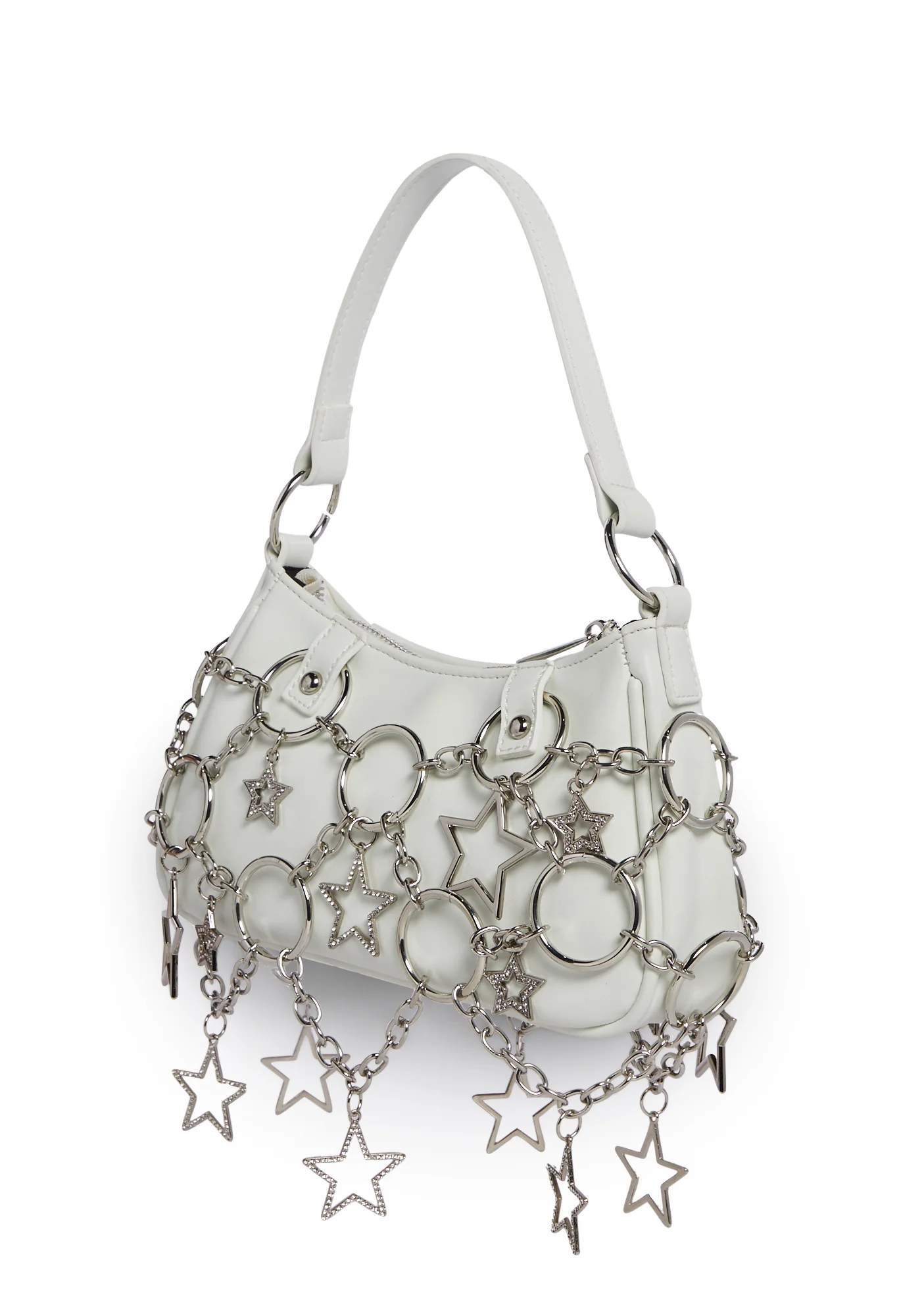The Star Idol Handbag - Image 4