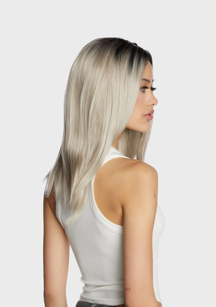 The Stormi Wig - Image 3