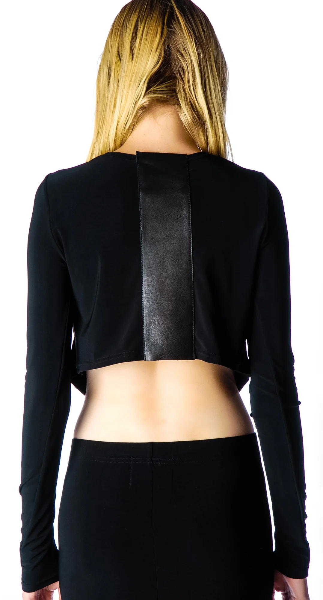 The Vexed Top - Image 5
