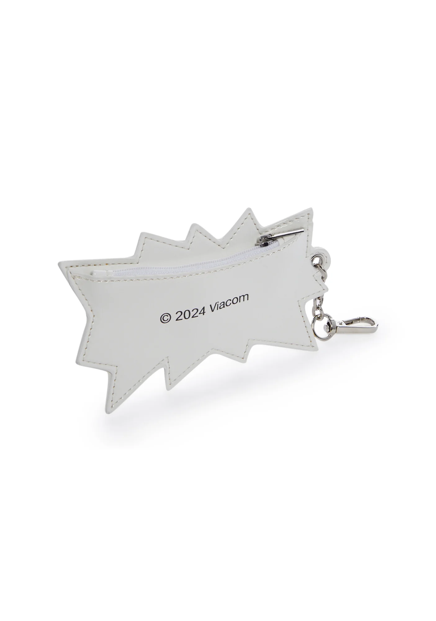 The Worry Child Backpack - Image 6