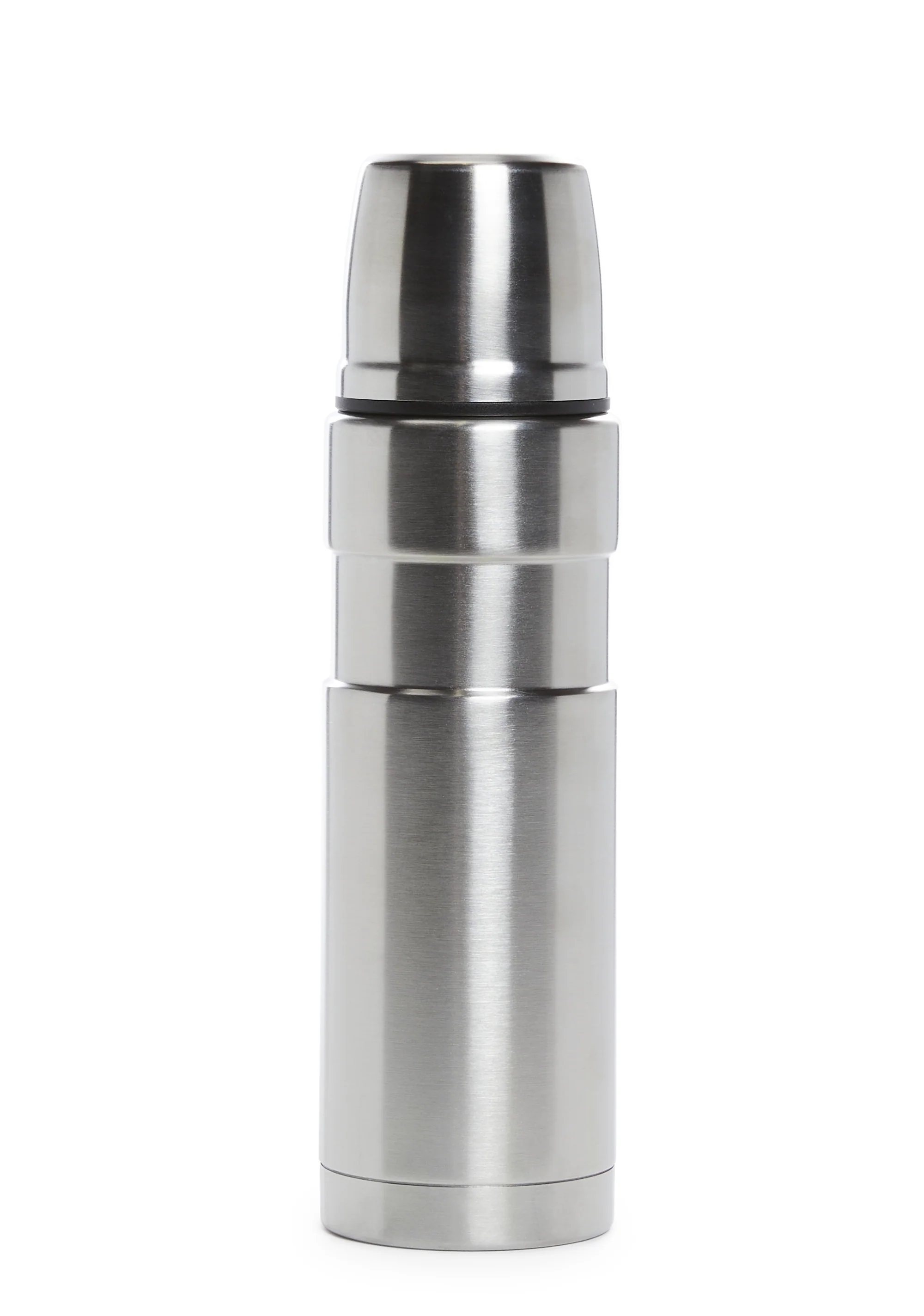 Thermos With Cup Top - Image 5