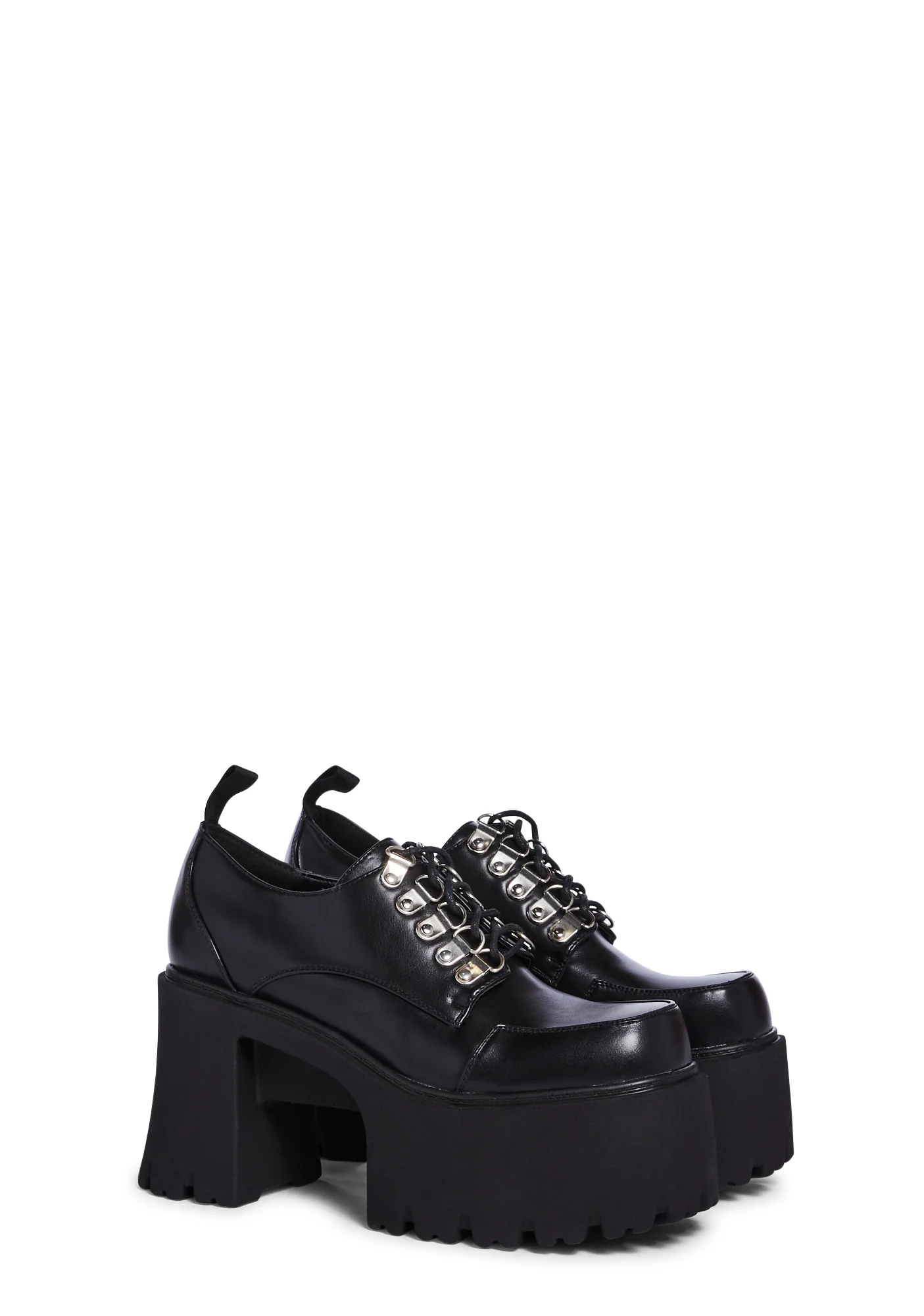 Think Big Oxford Platforms - Image 3