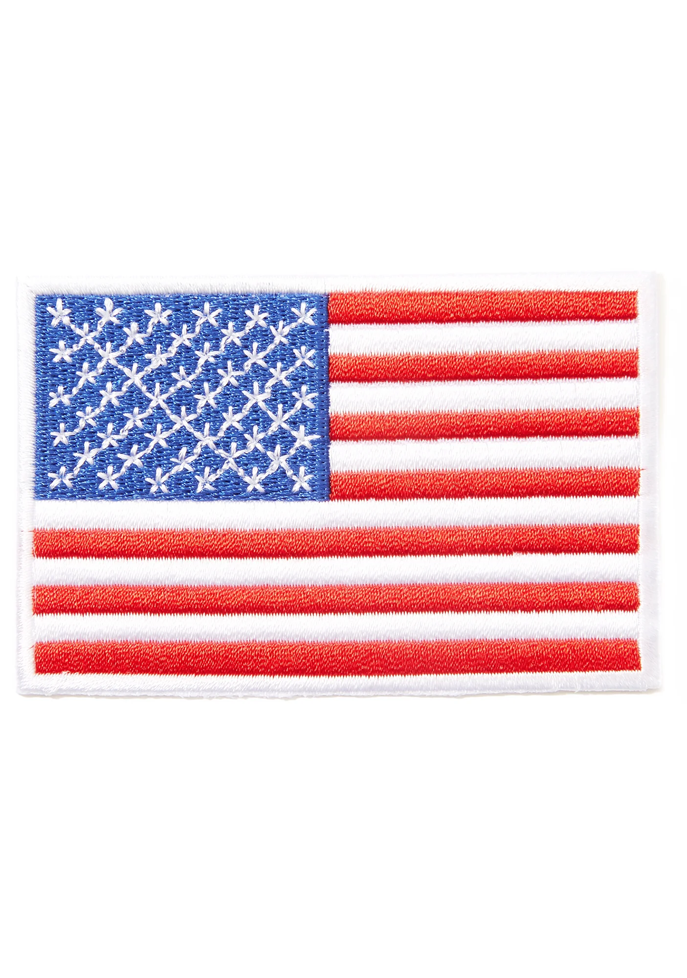 This Is 'Murica Patch - Image 2
