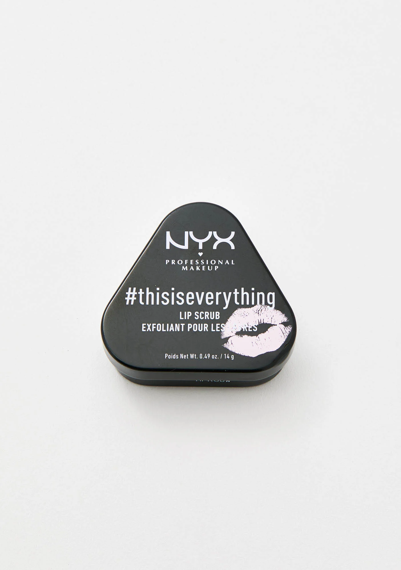 Thisiseverything Lip Scrub - Image 2