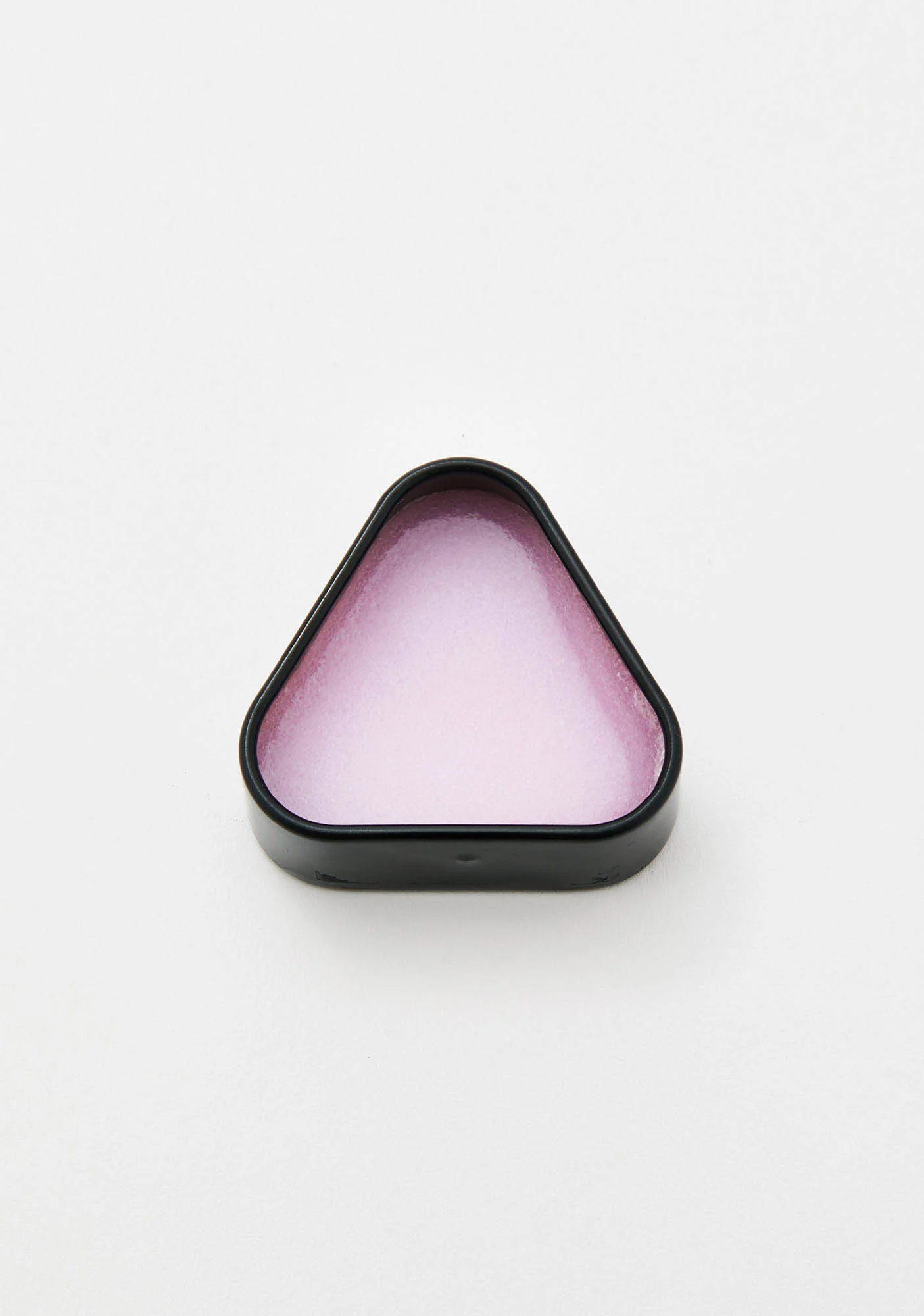 Thisiseverything Lip Scrub - Image 3