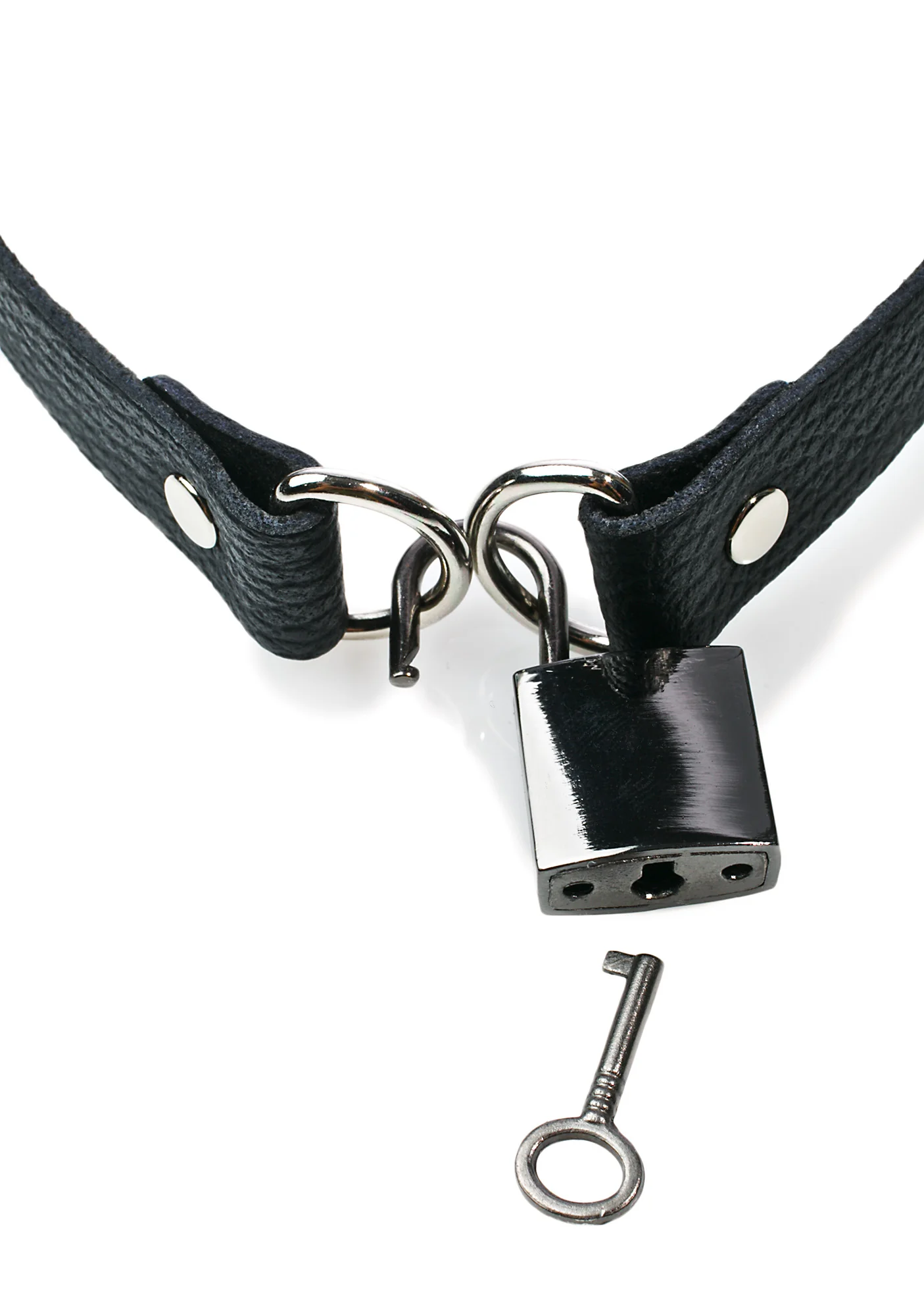 Throw It All Away Choker - Image 5