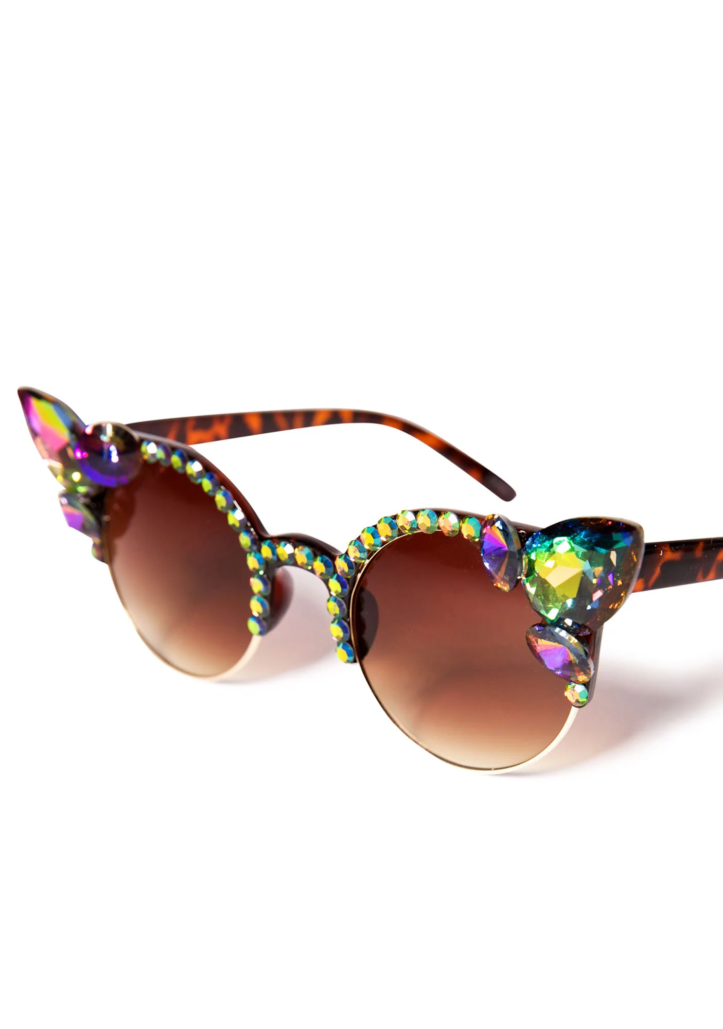 Tilly Sunglasses - Image 10