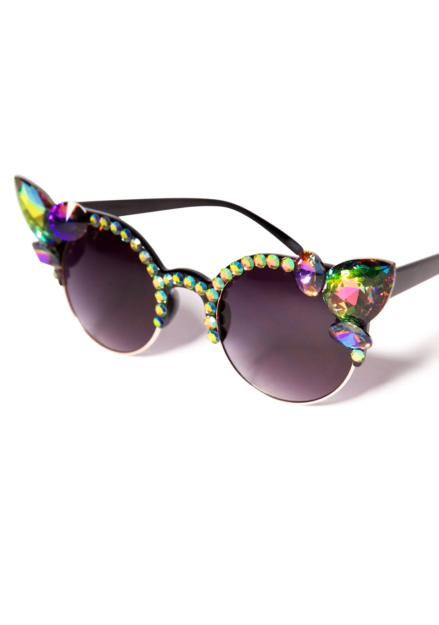 Tilly Sunglasses - Image 4