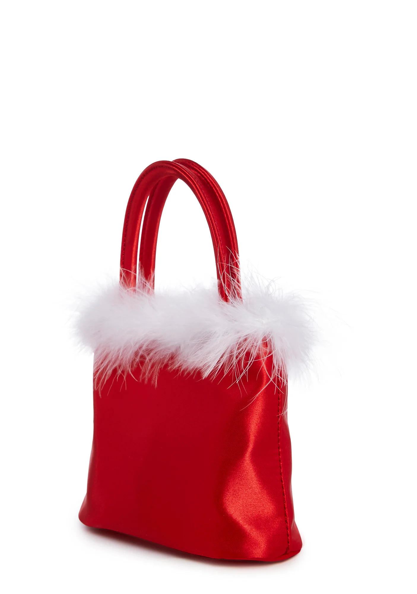 Tinsel Affair Mini Bag - Image 12