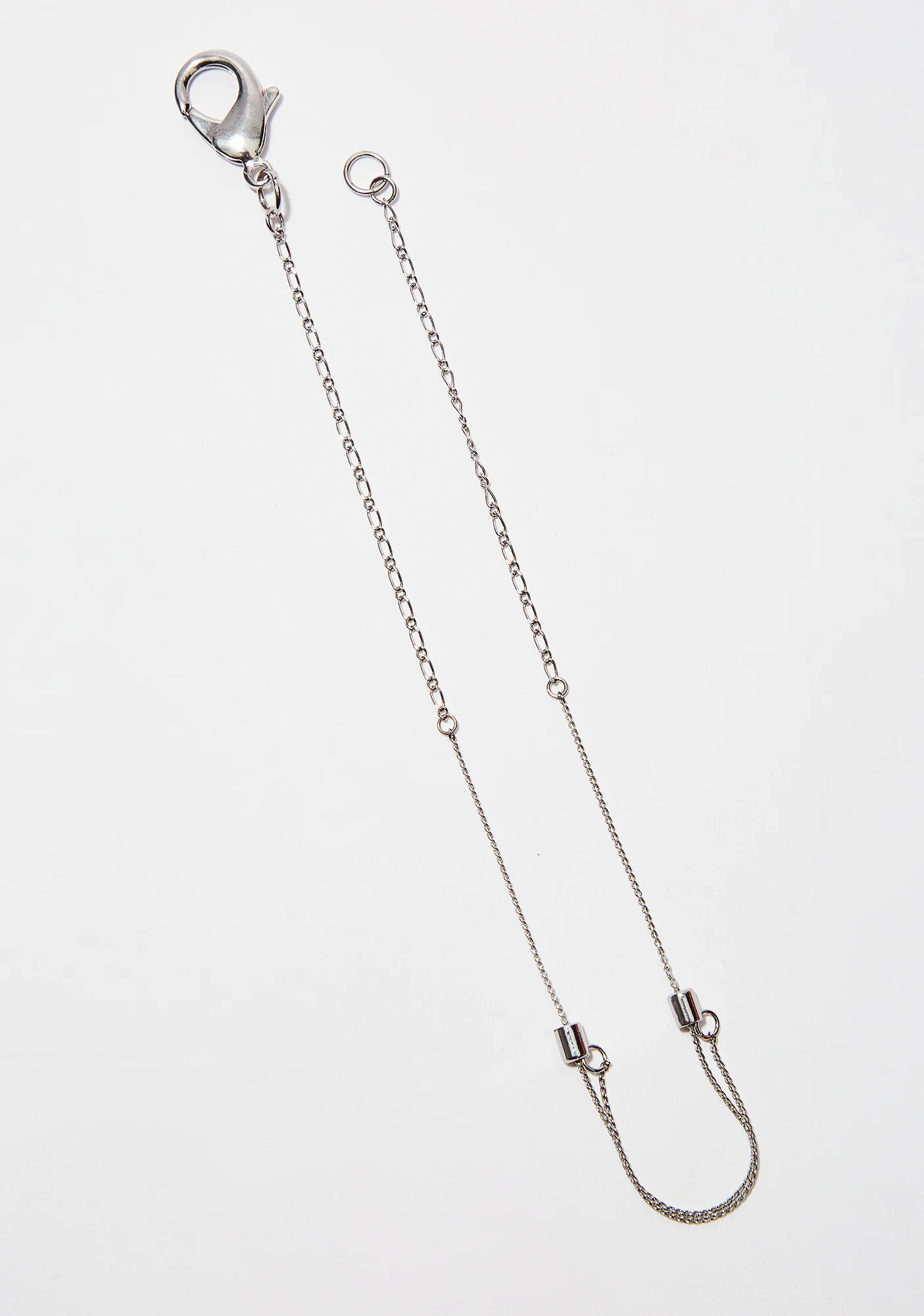 Together Again Choker - Image 4