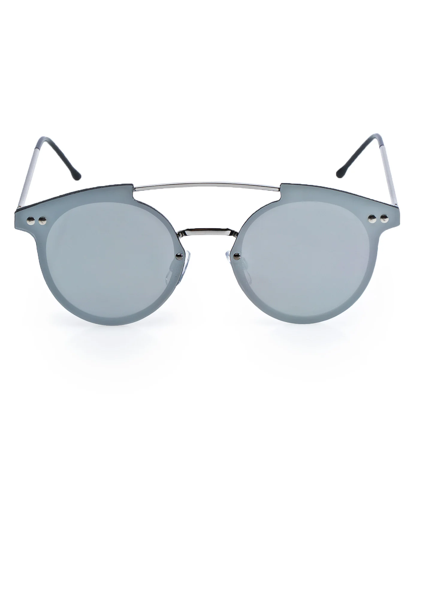 Trip Hop Sunglasses - Image 2