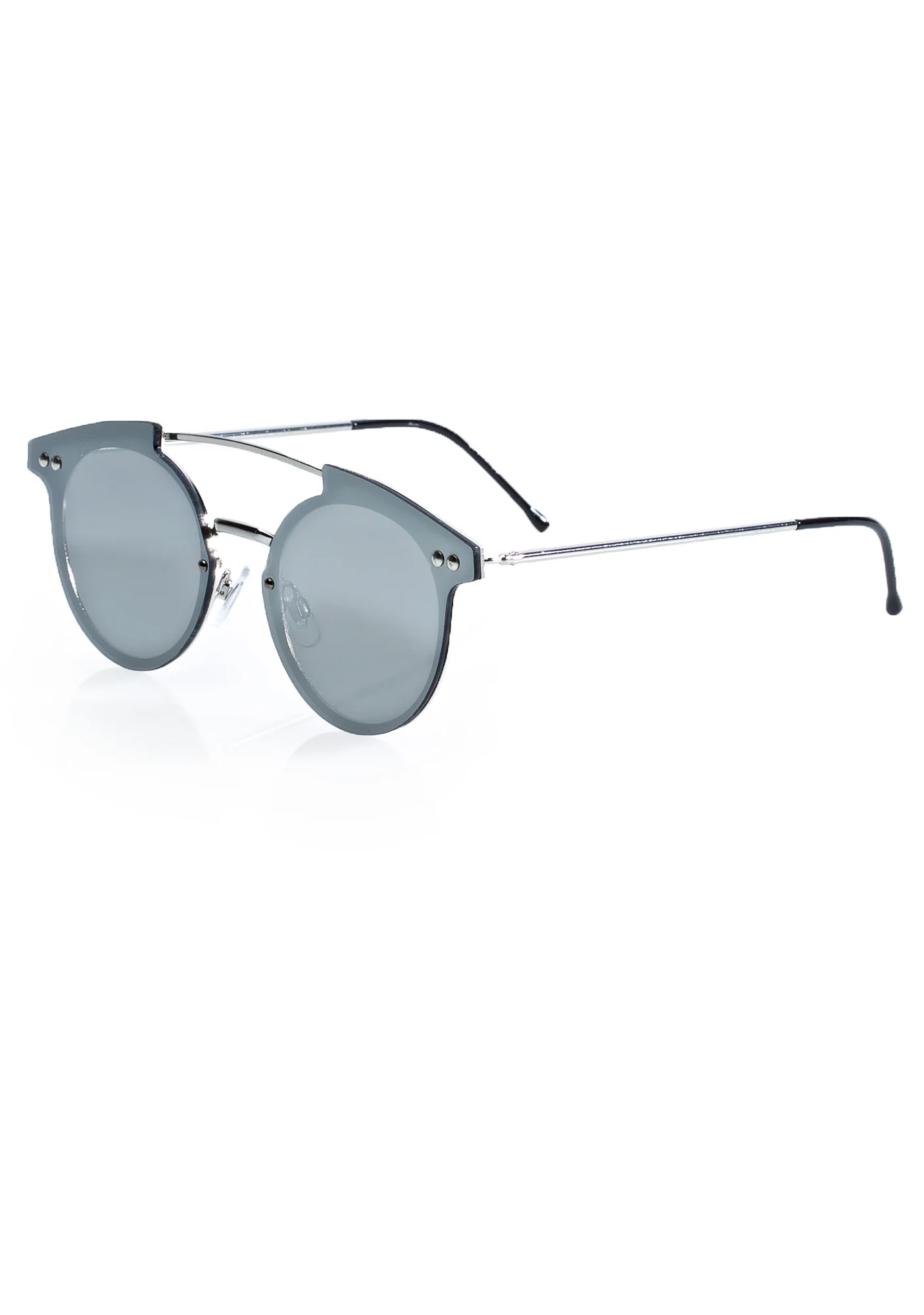 Trip Hop Sunglasses - Image 5