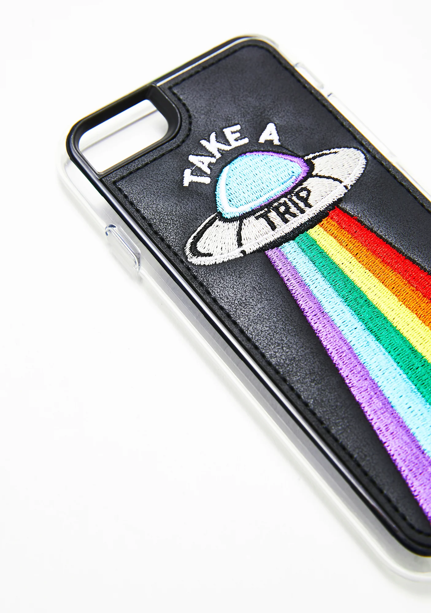 Trip iPhone Case - Image 2