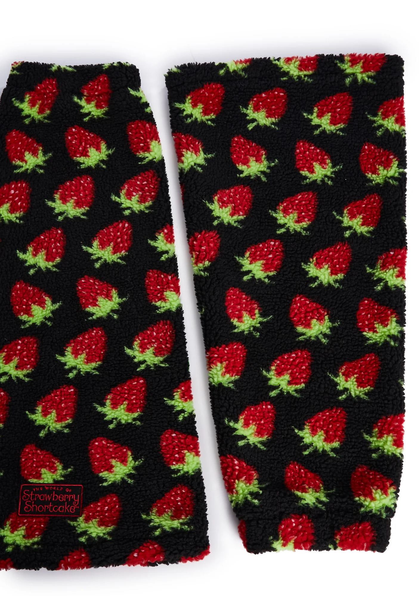 True Confections Leg Warmers - Image 2
