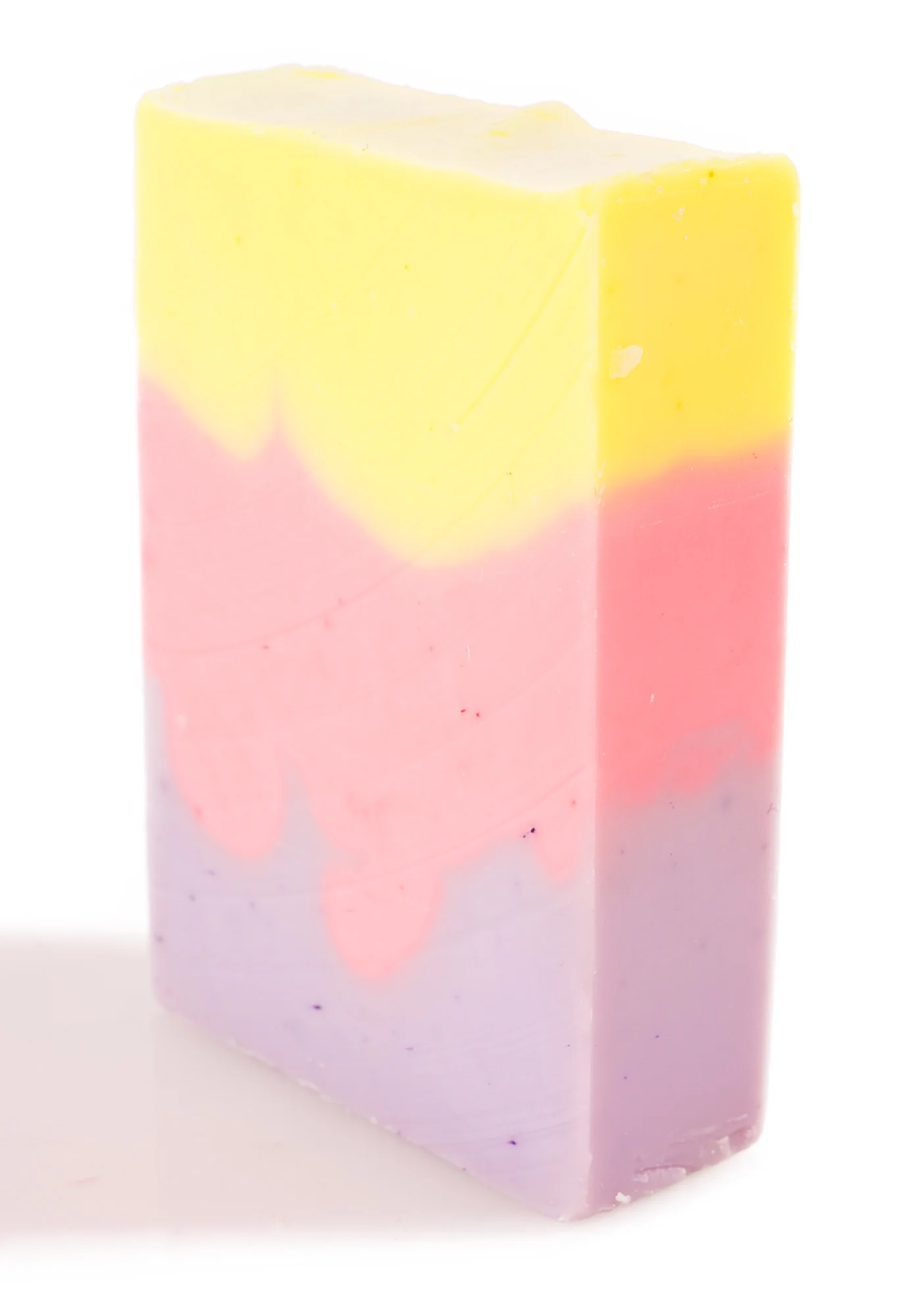 Truly Outrageous Soap Bar - Image 2