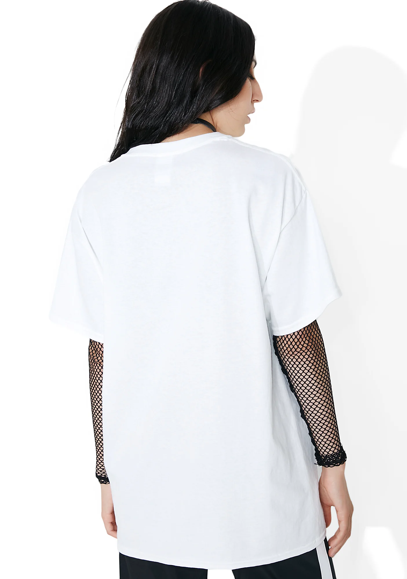 Tune Squad Graphic Tee - Image 4